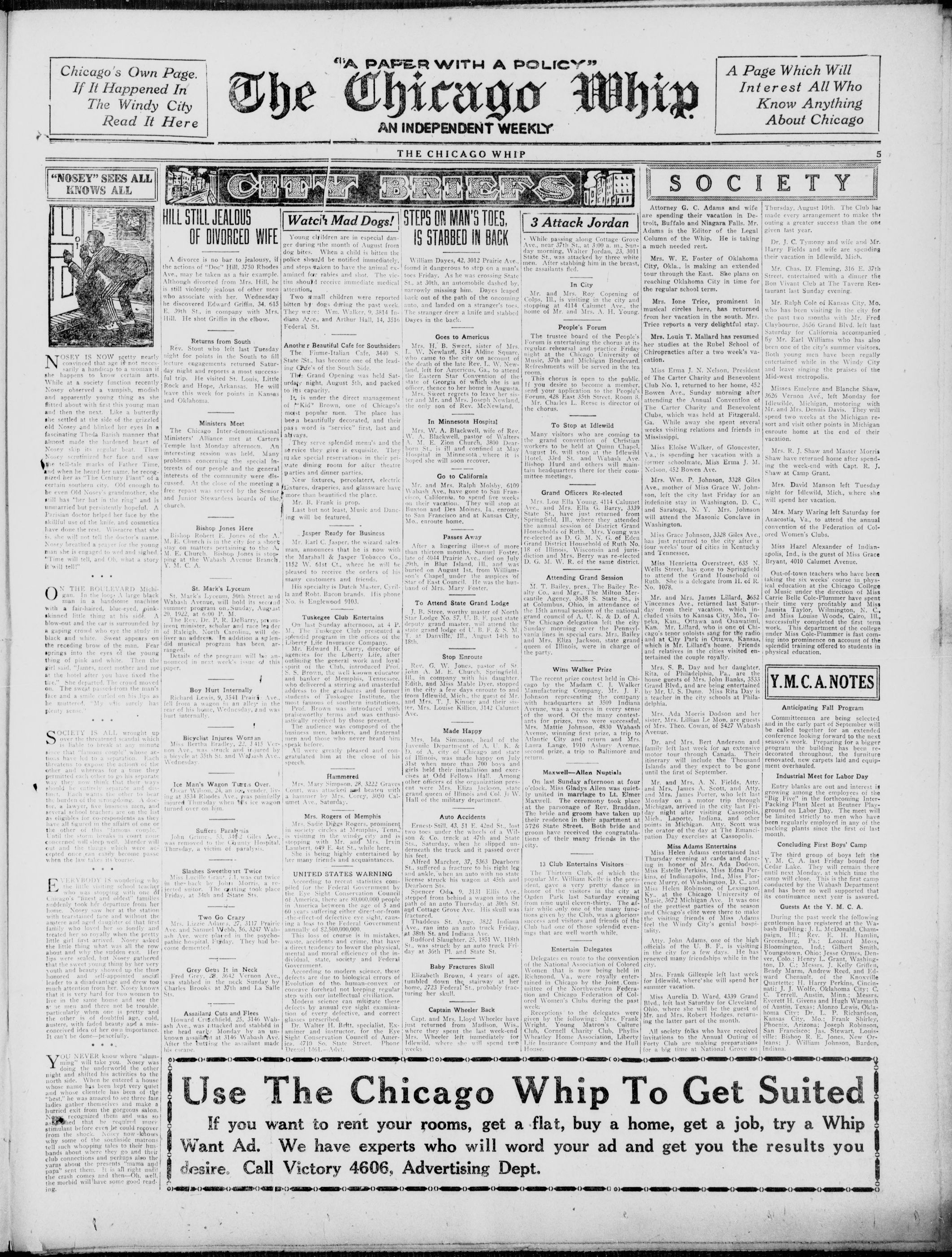 Page 5