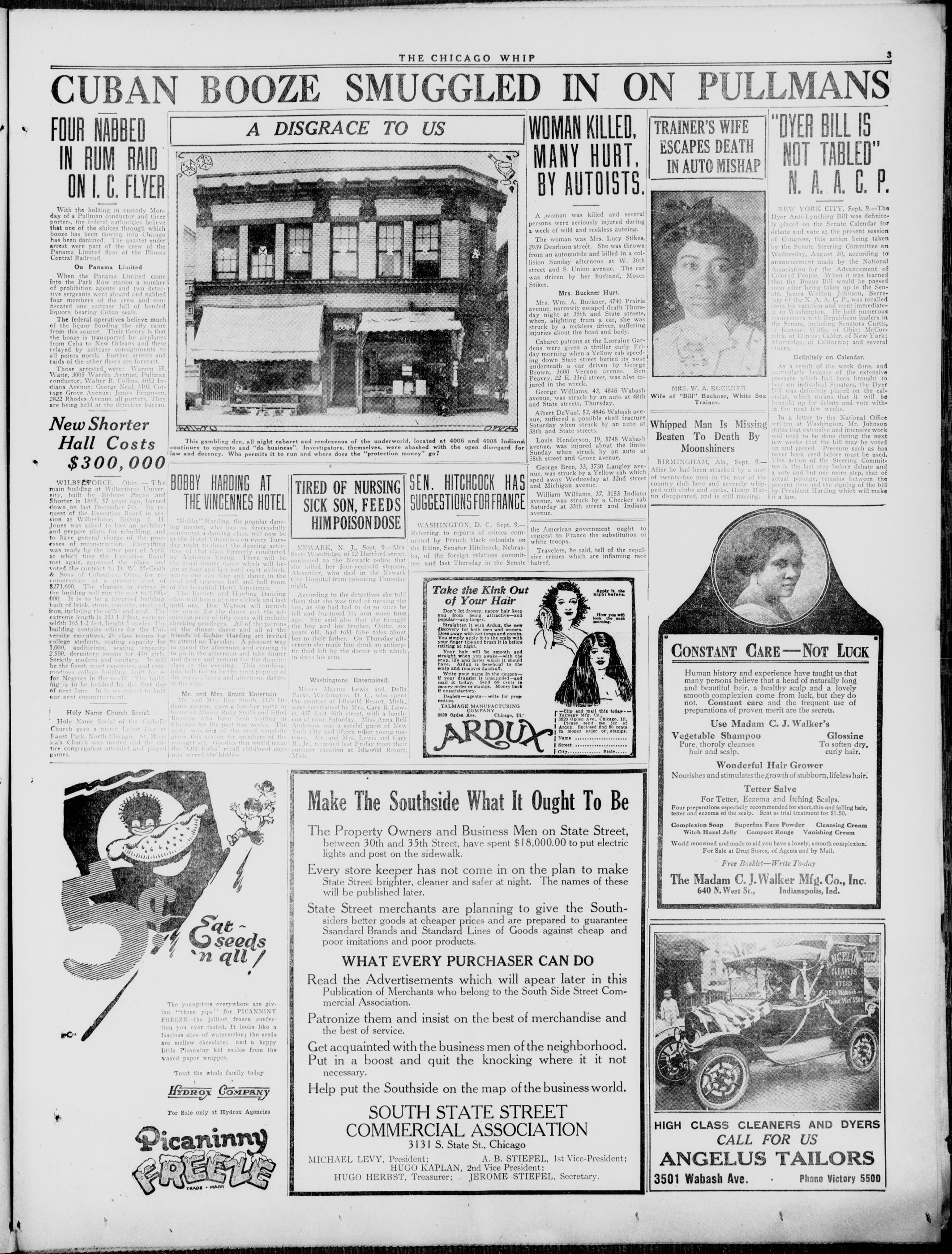 Page 3