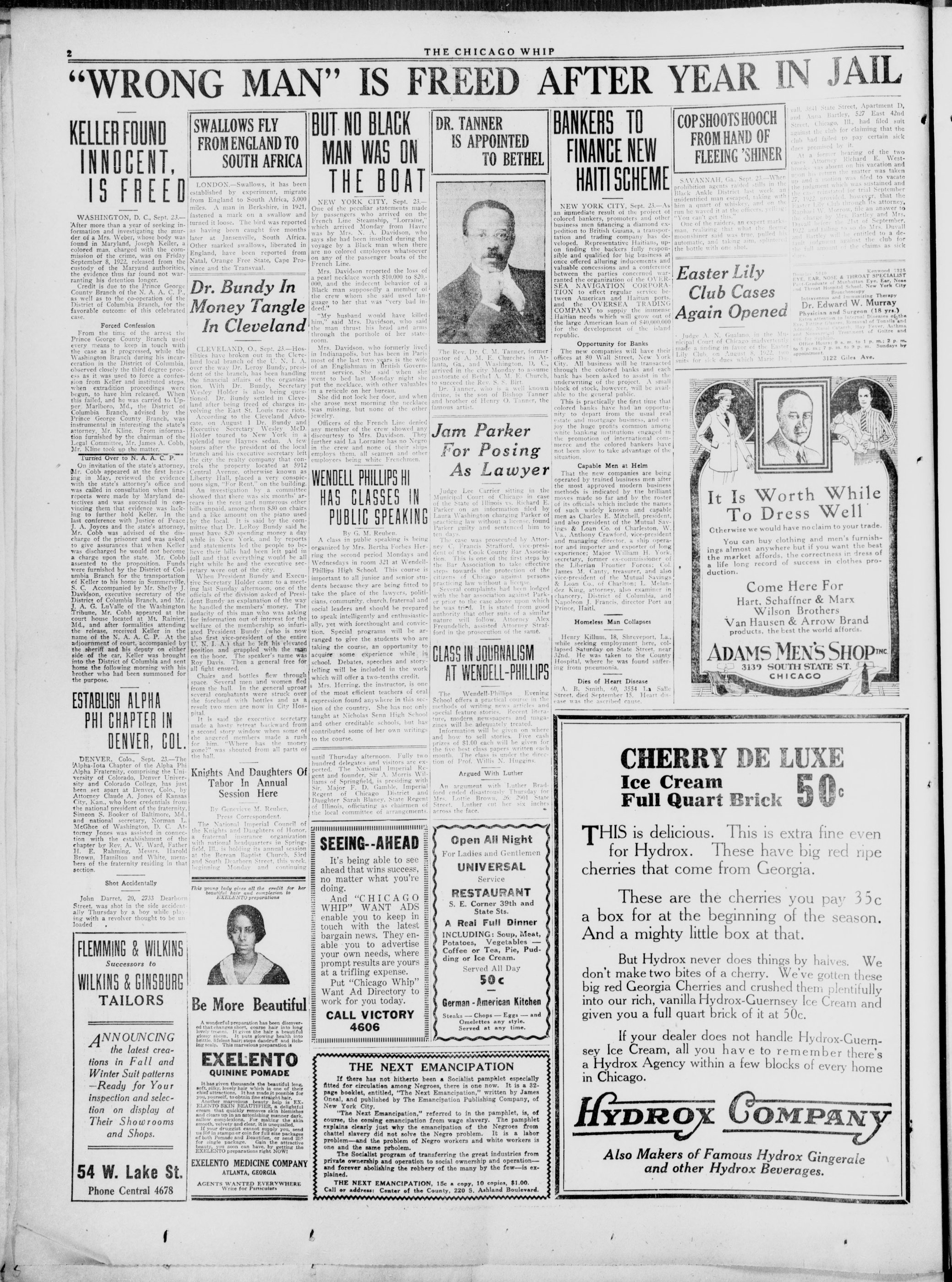 Page 2