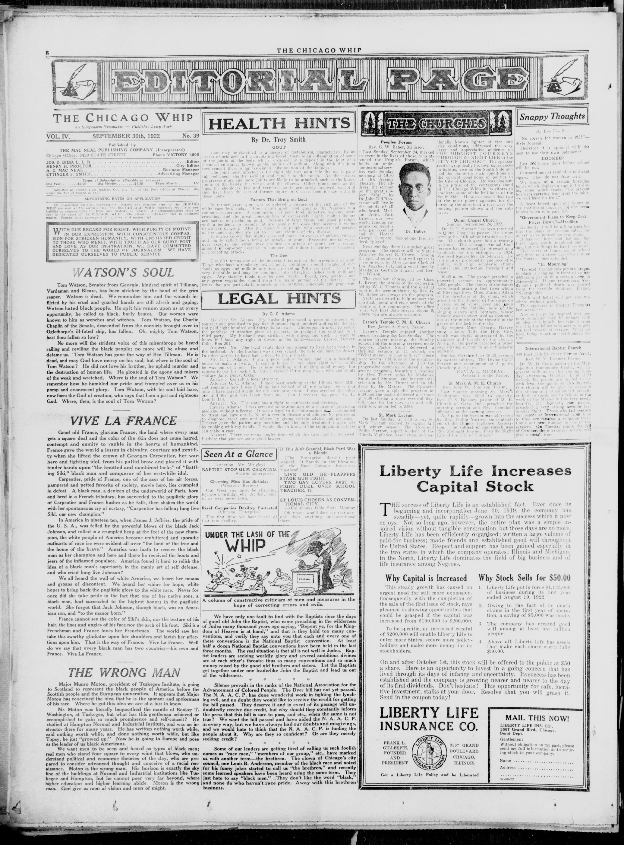 Page 8