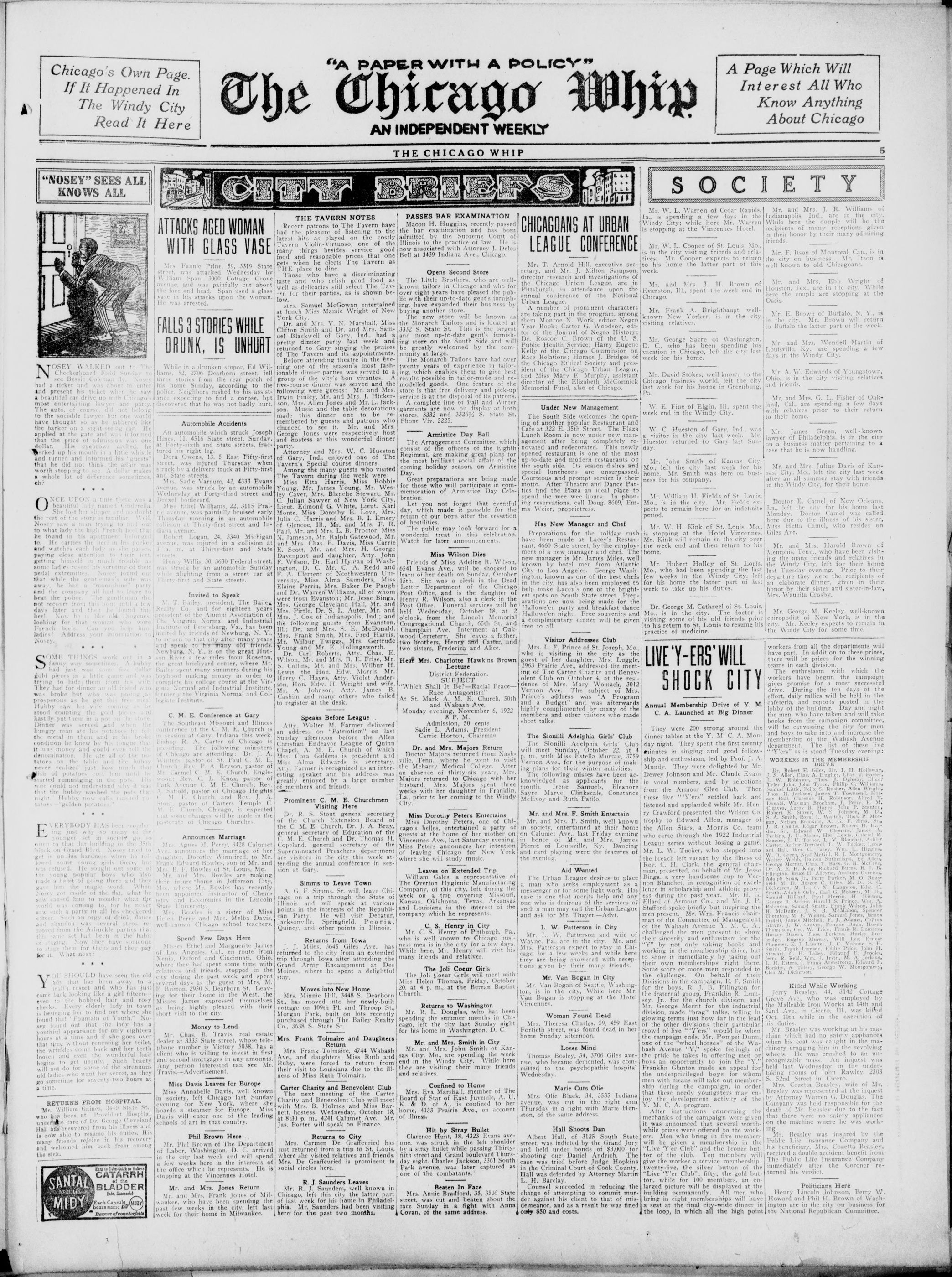 Page 5