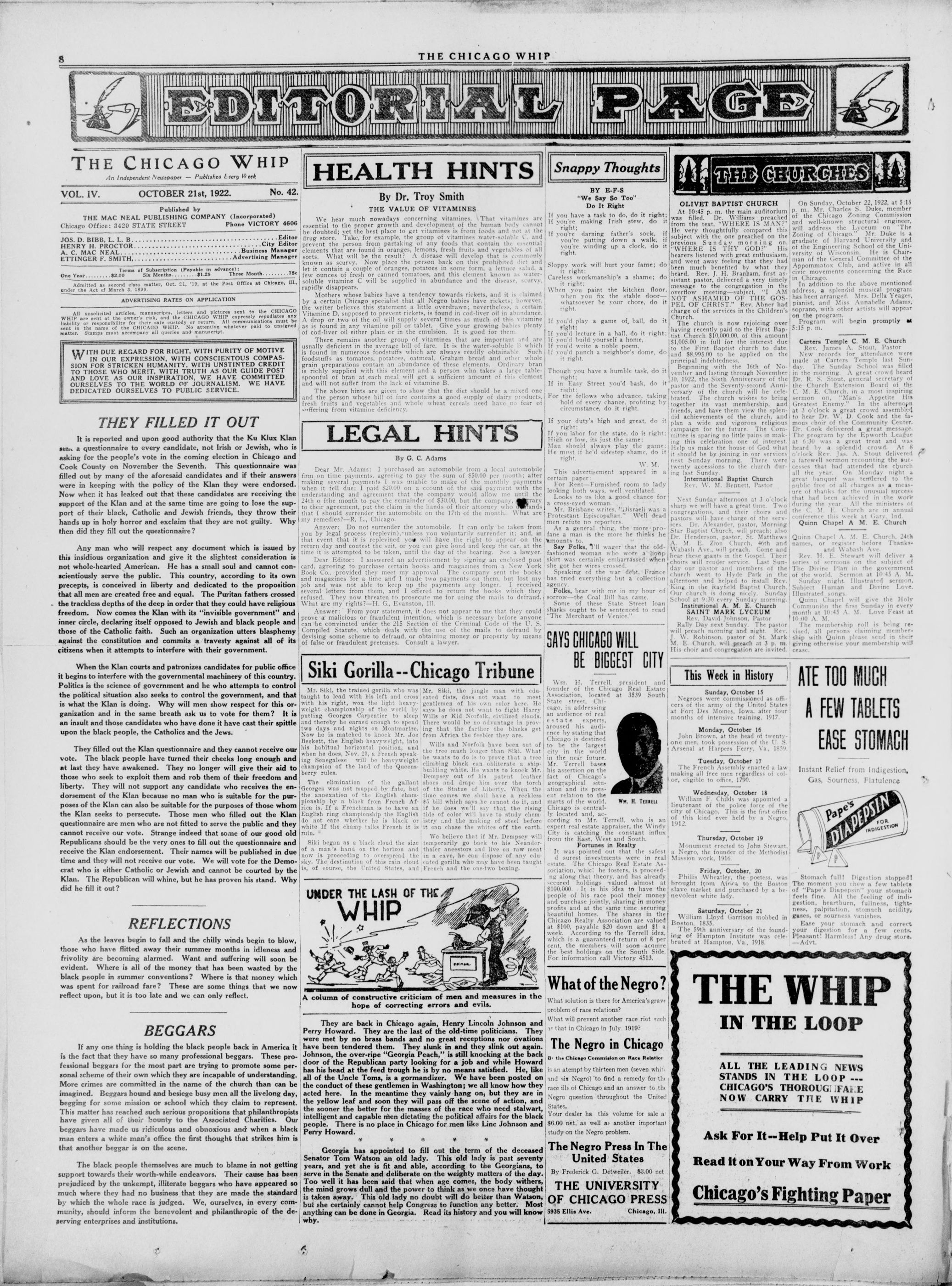 Page 8