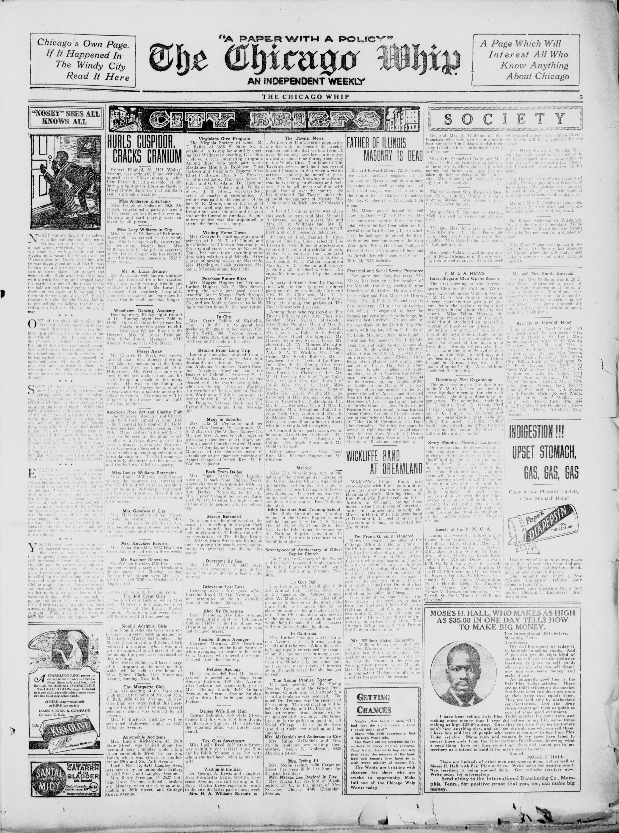 Page 5