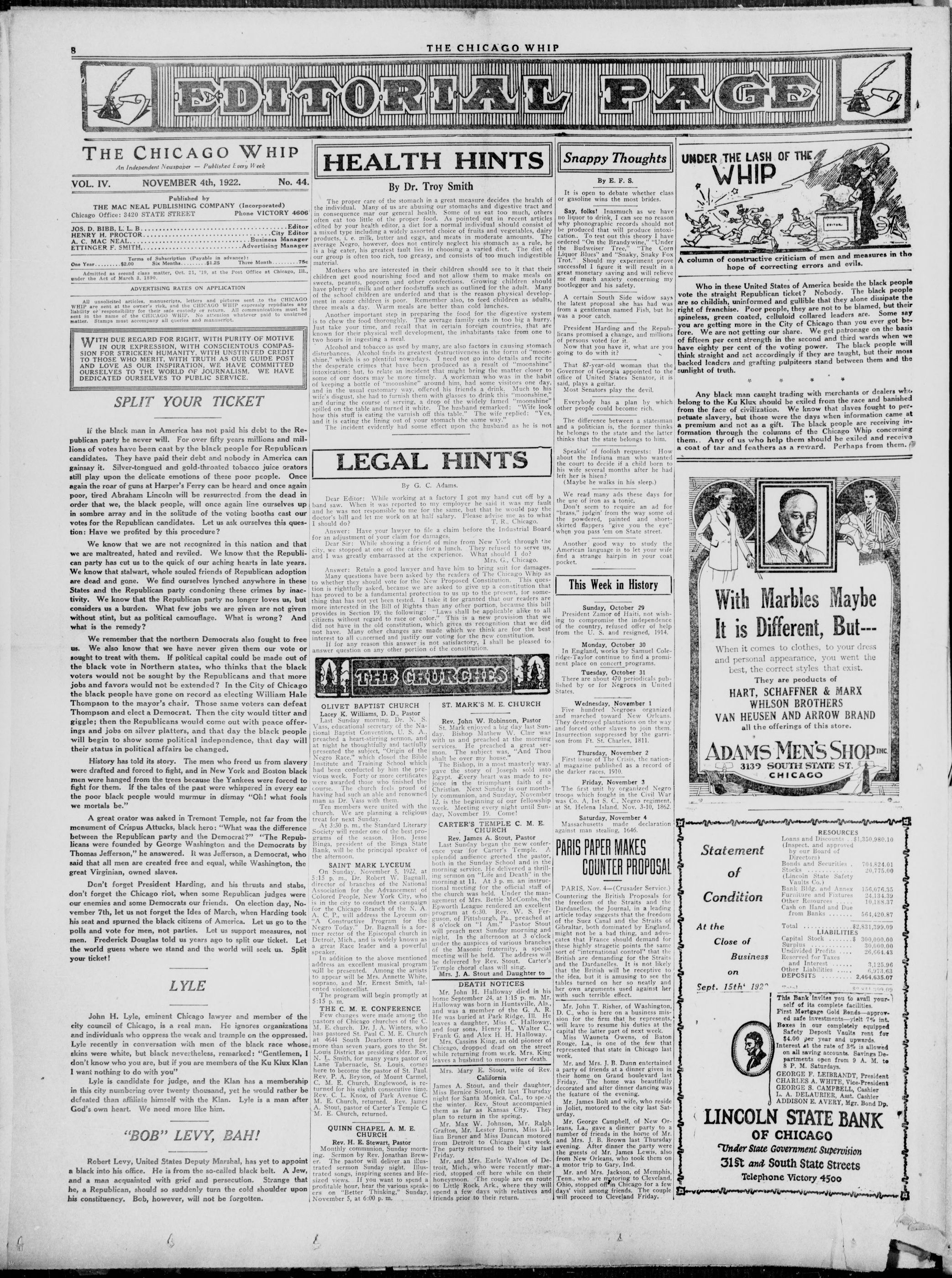 Page 8