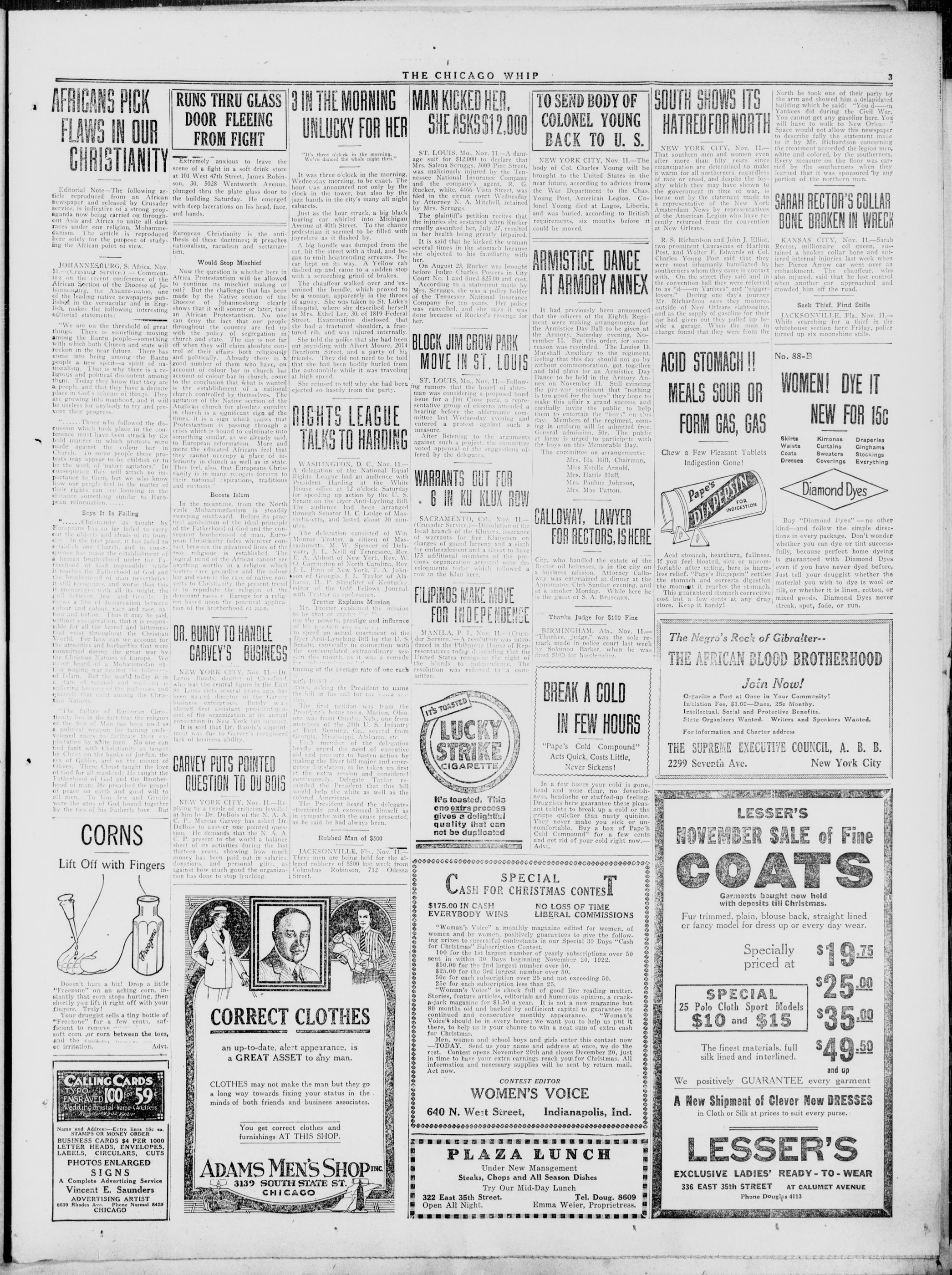 Page 3