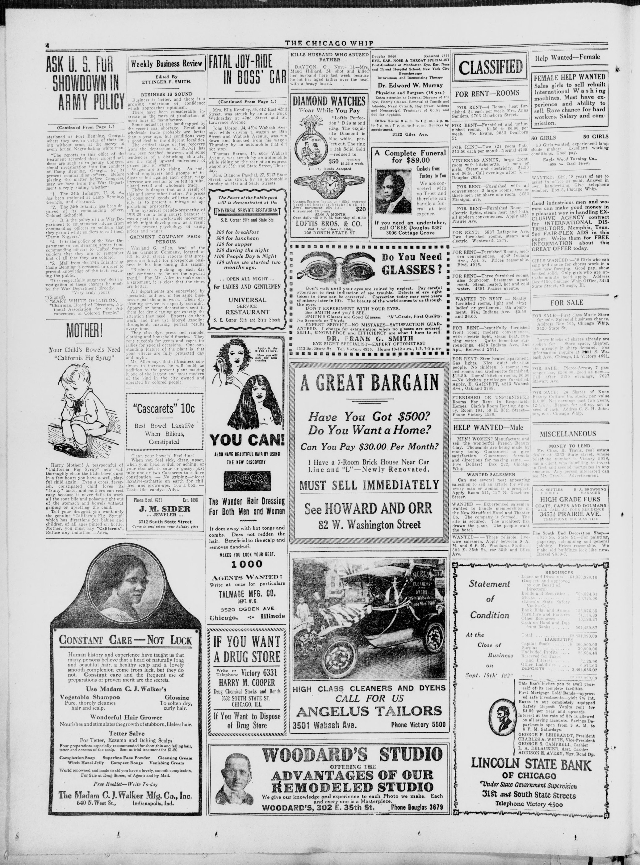 Page 4