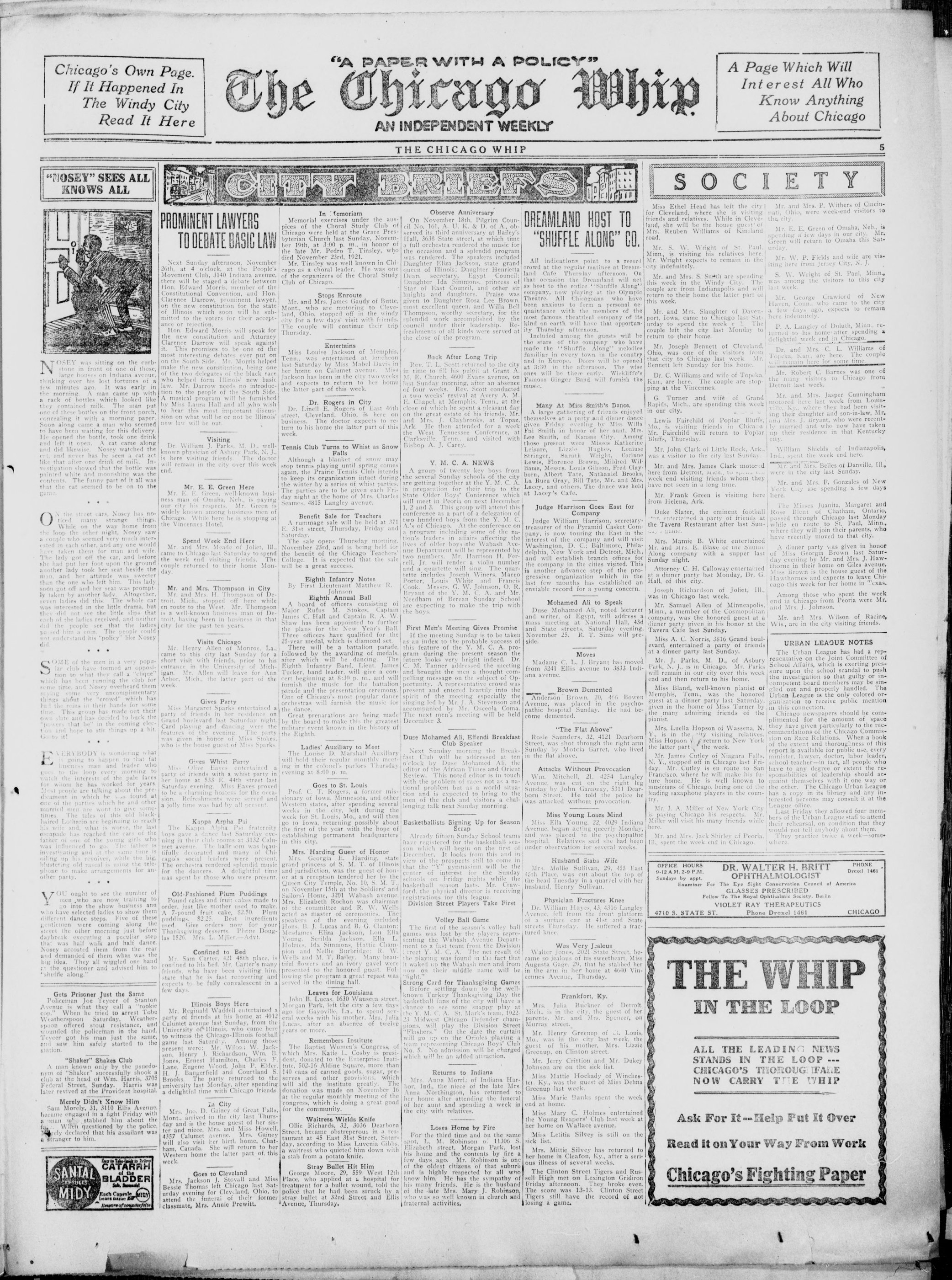 Page 5
