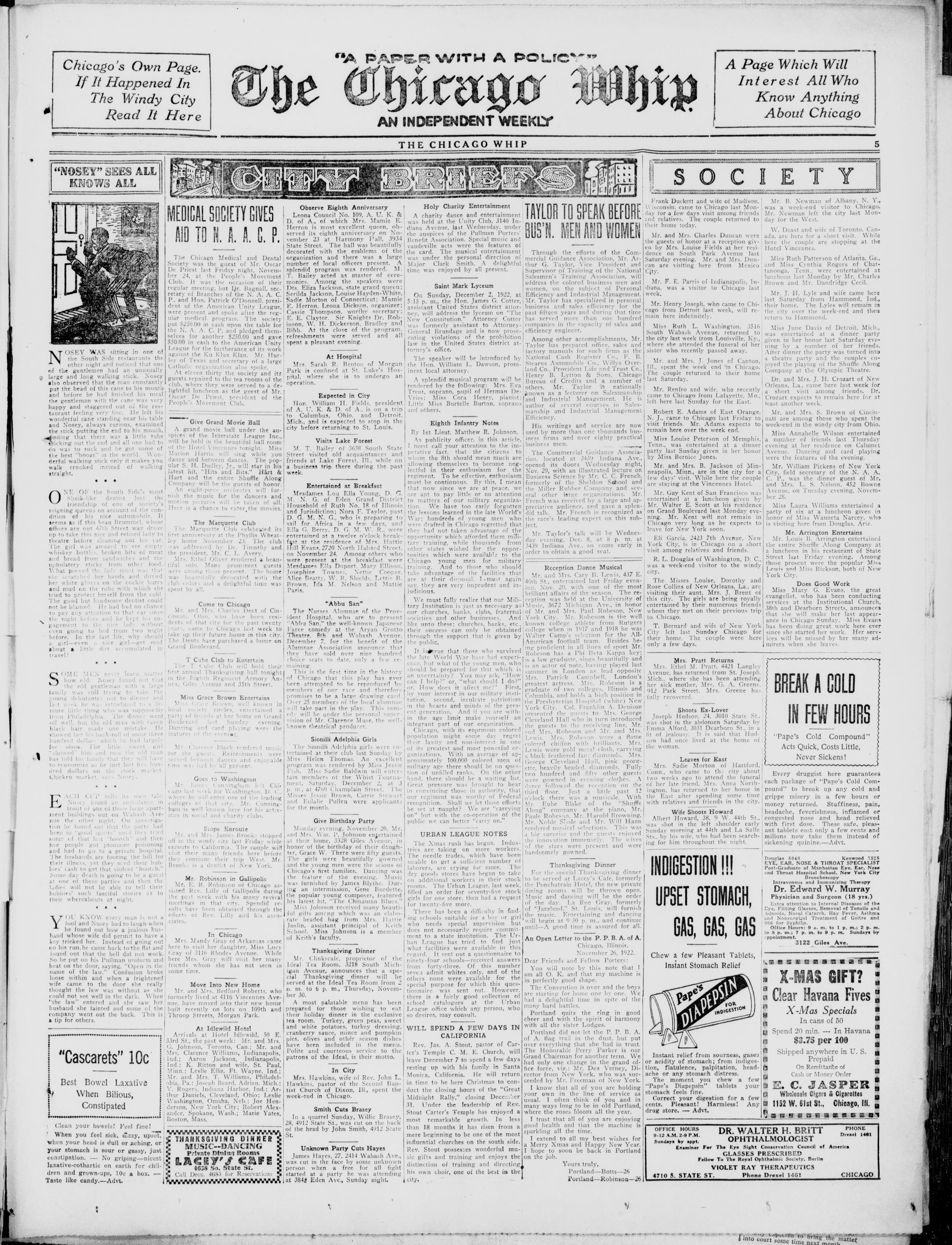 Page 5