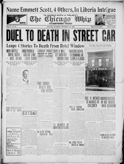 Dec 1922