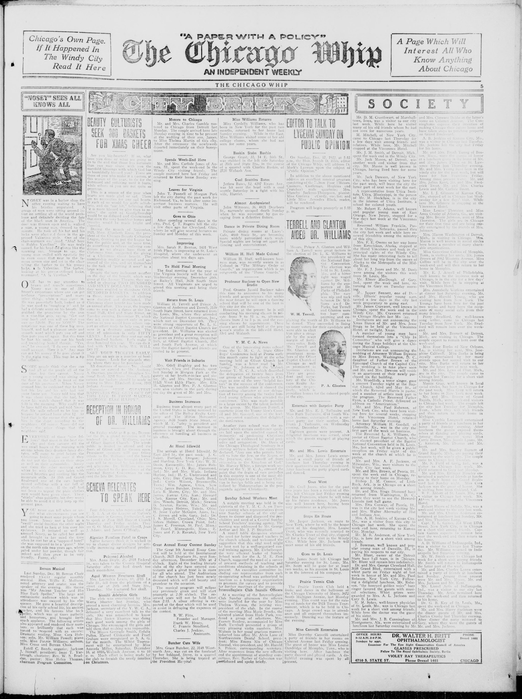 Page 5