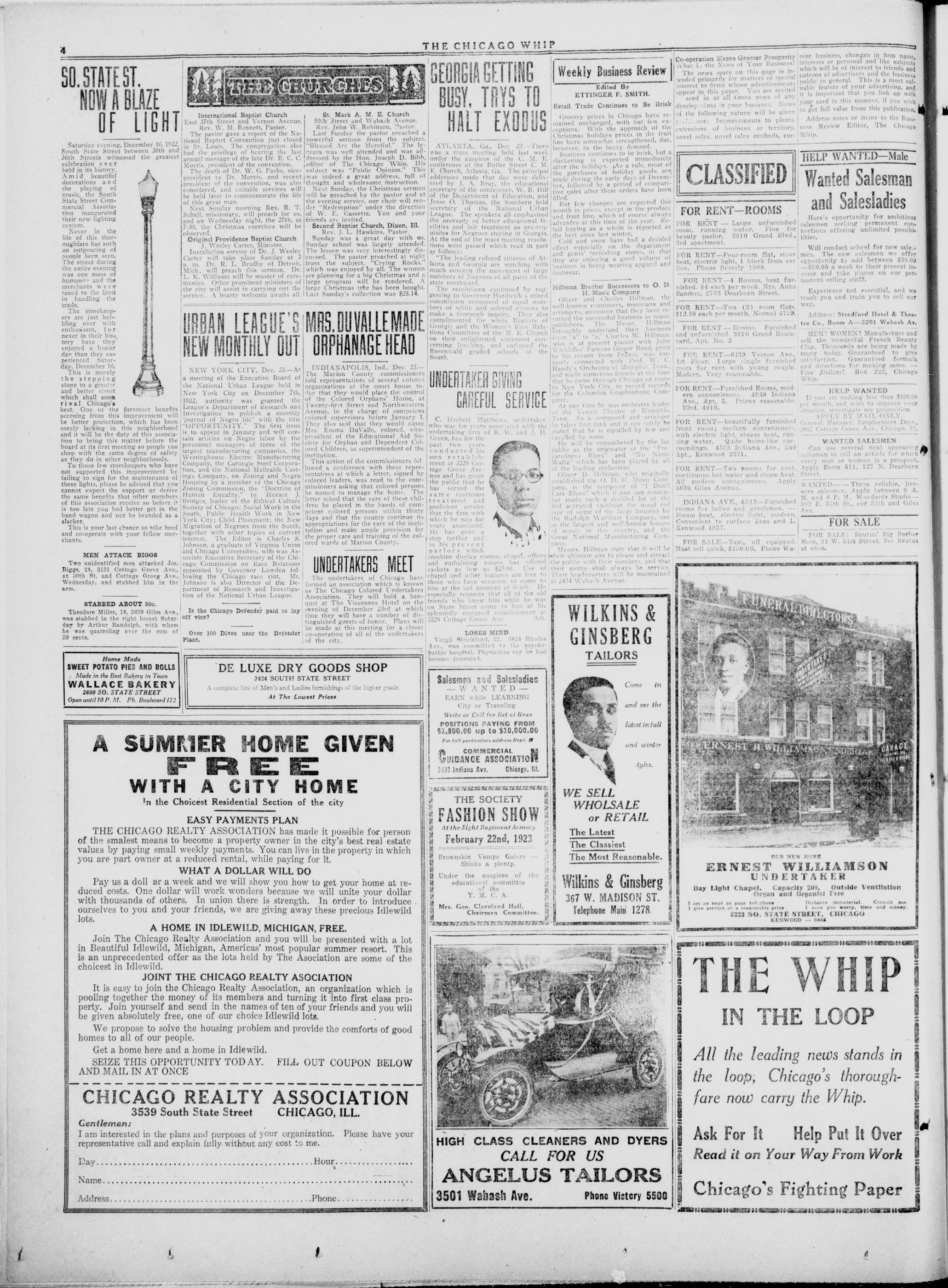 Page 4