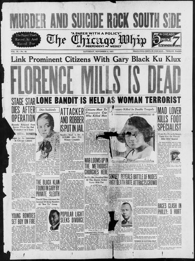 1927