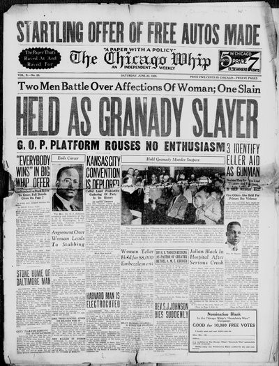1928