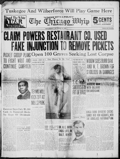 1931