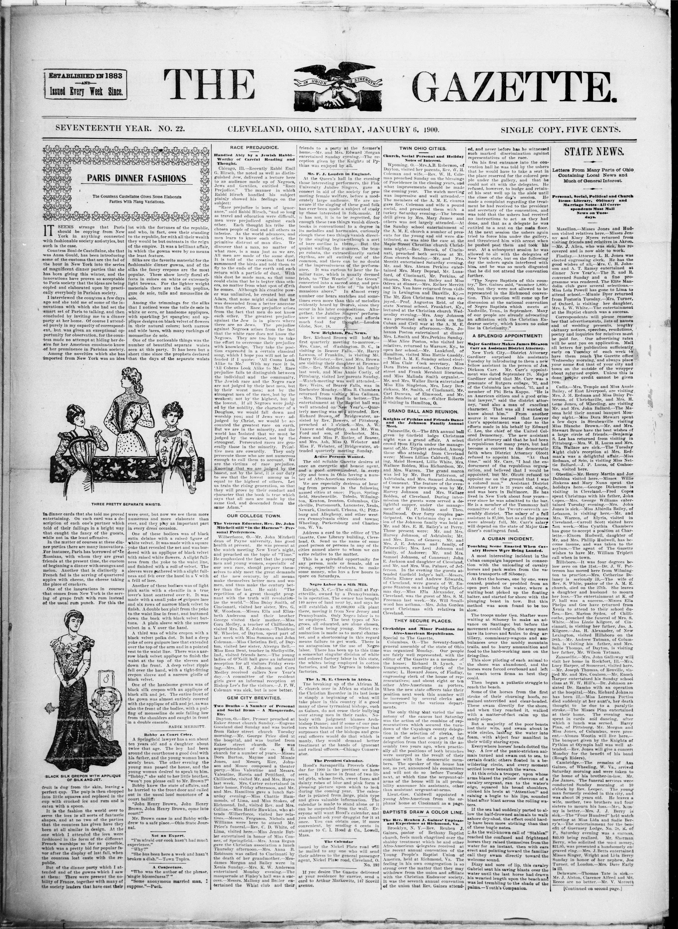 Page 1