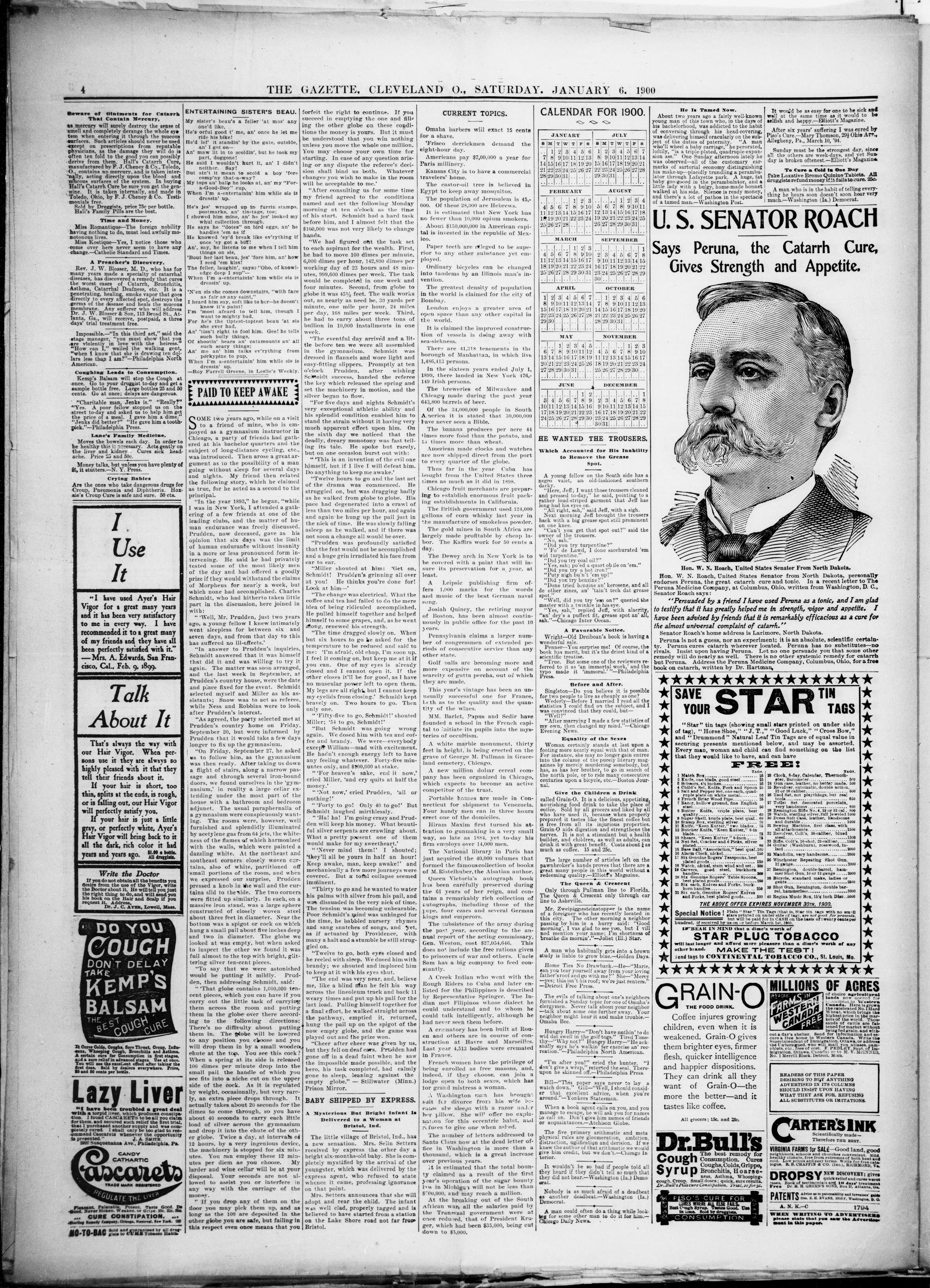 Page 4