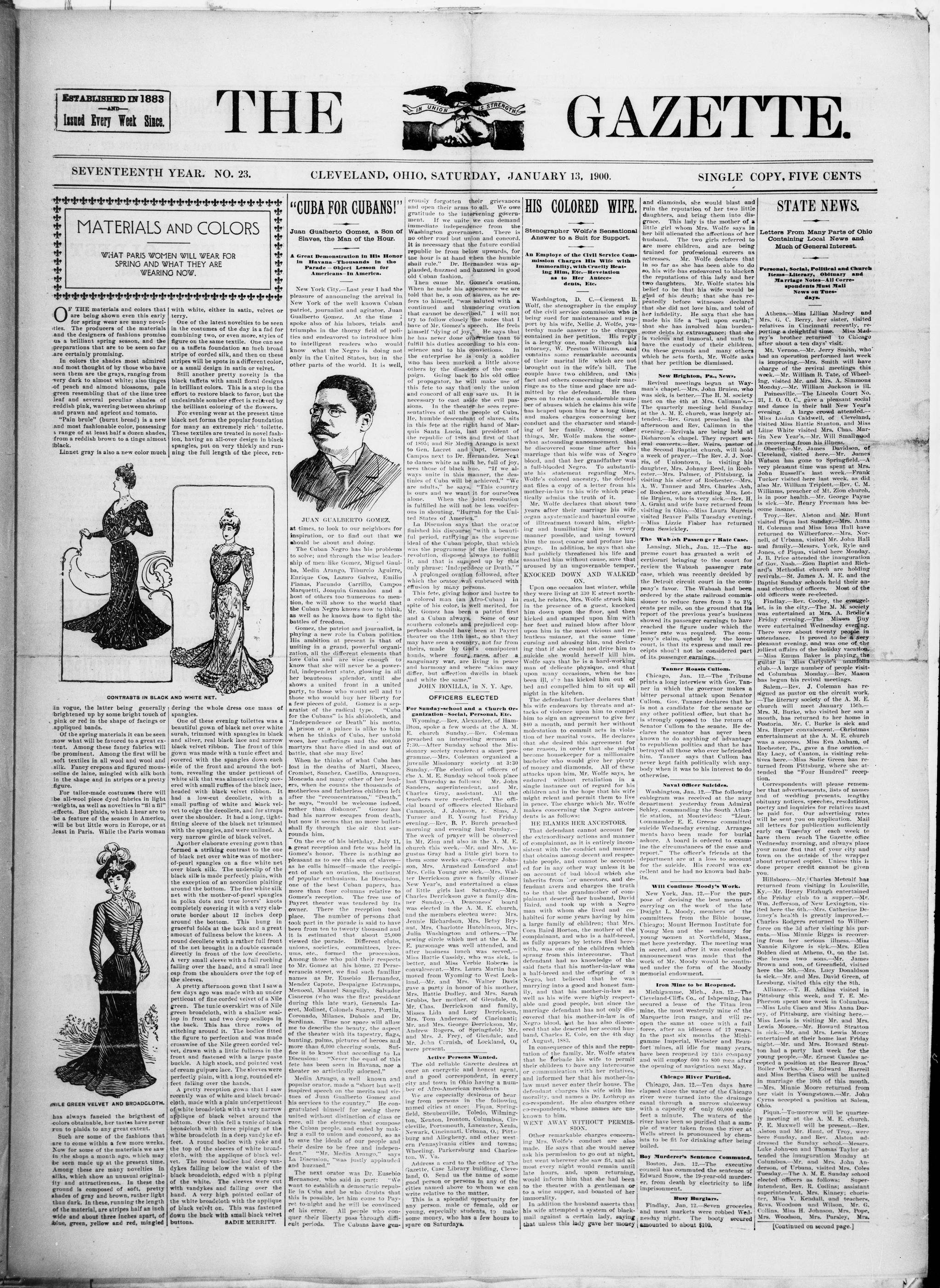 Page 5