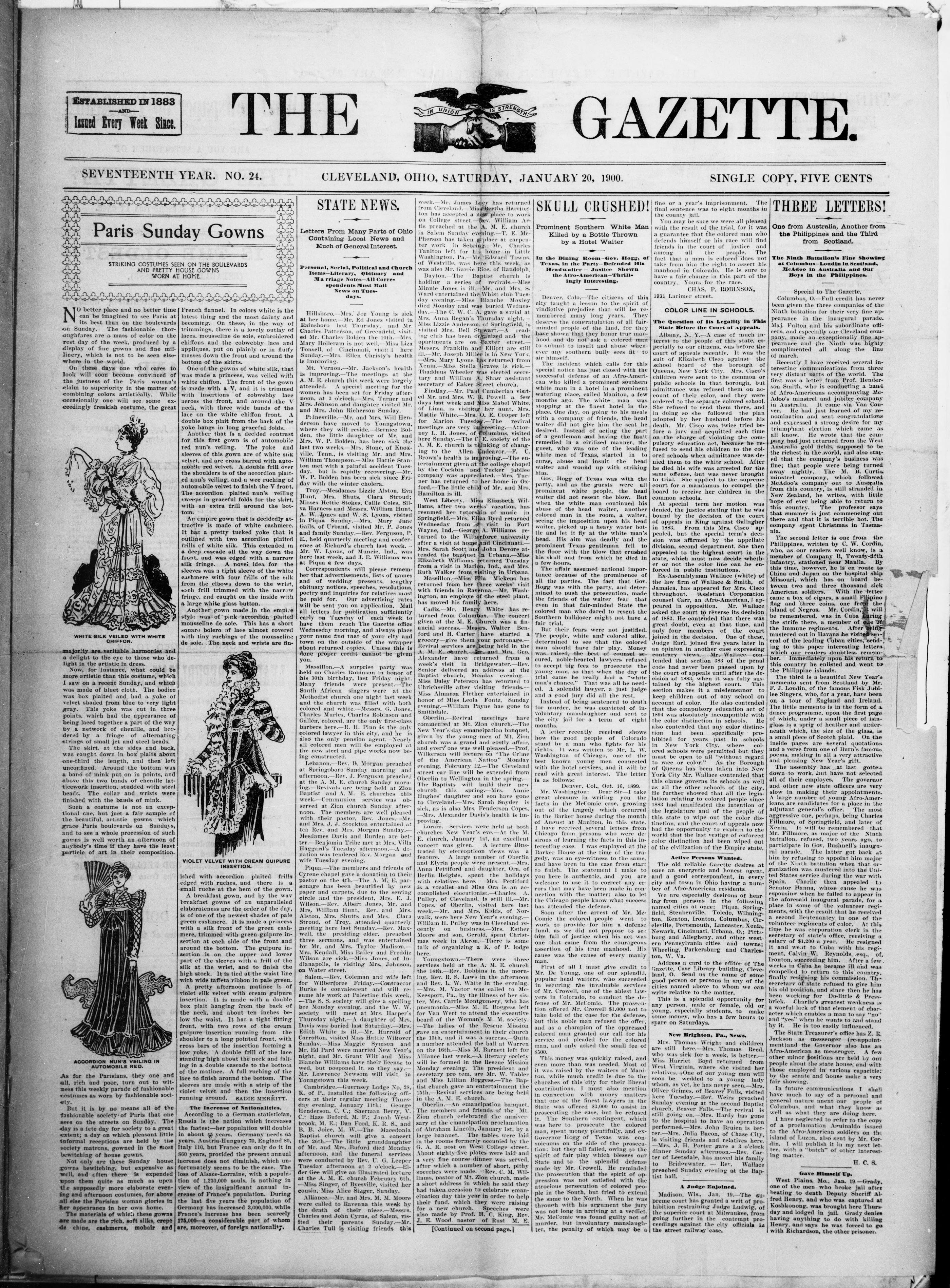 Page 1