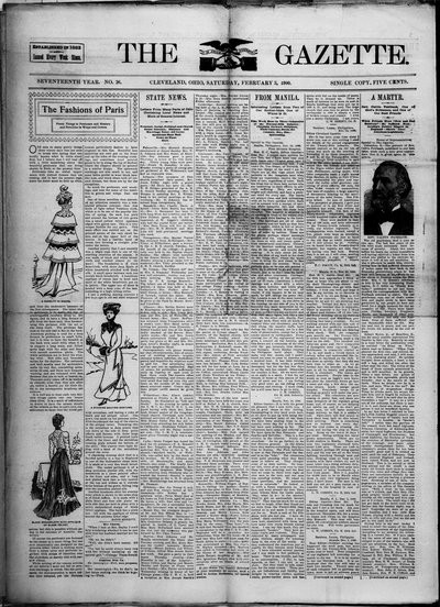 Feb 1900