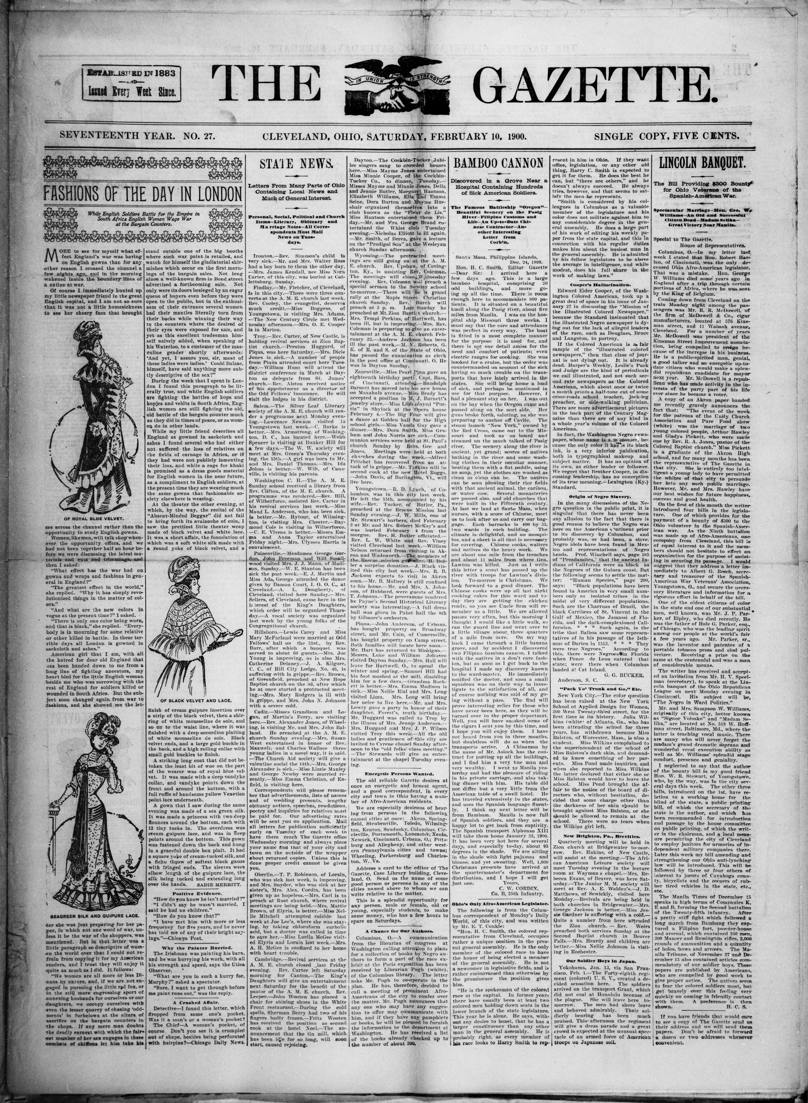 Page 1
