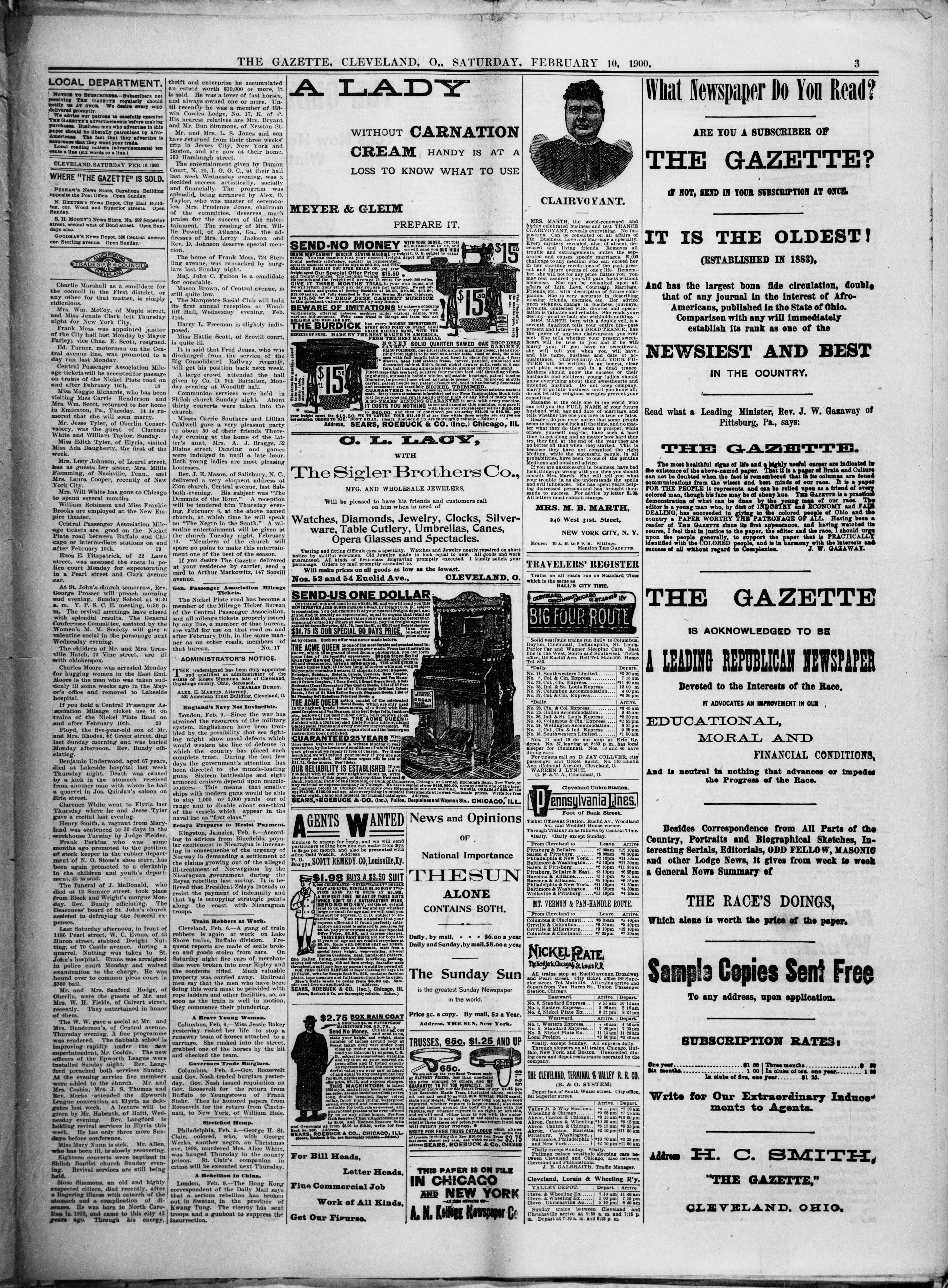 Page 3