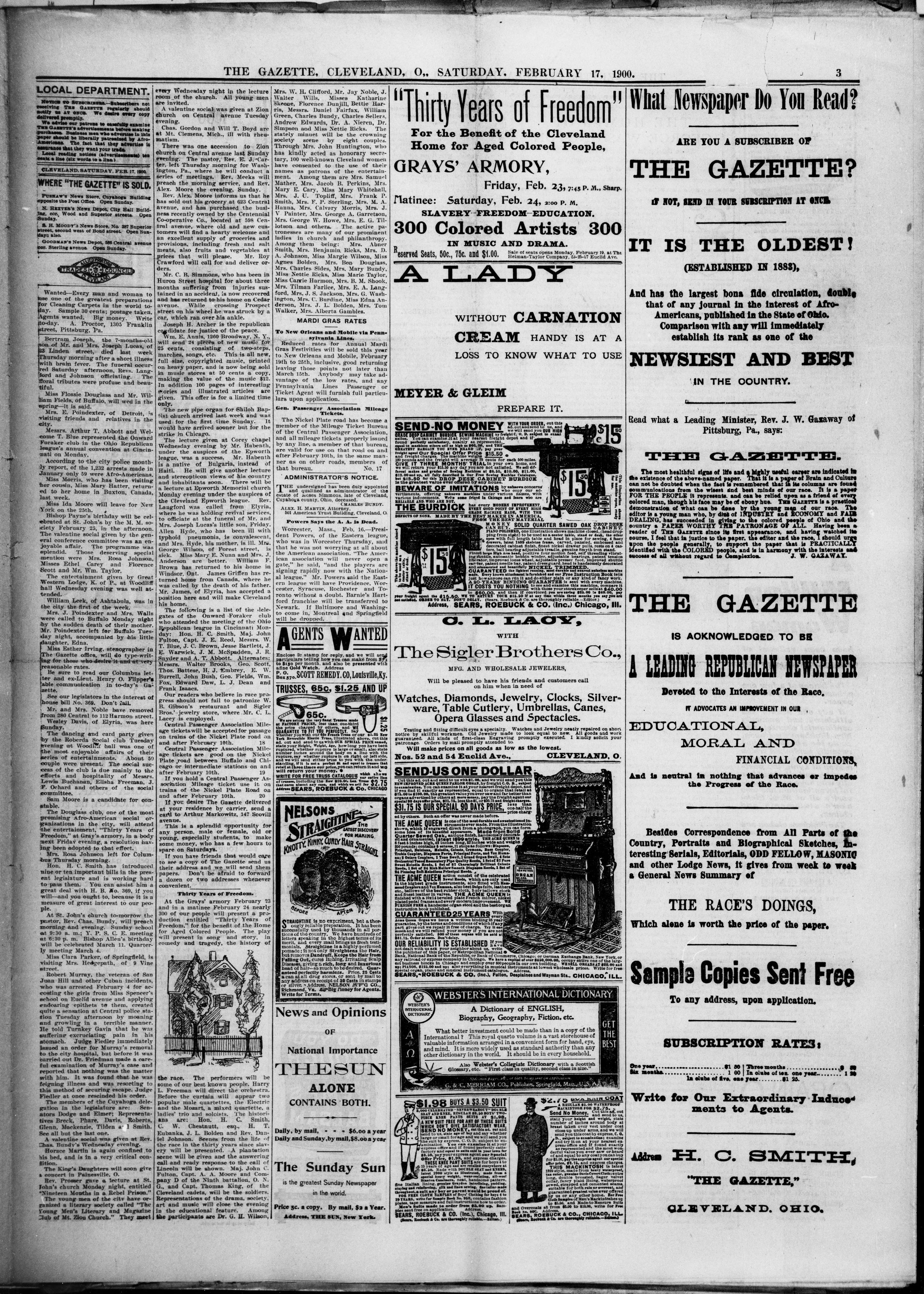 Page 3