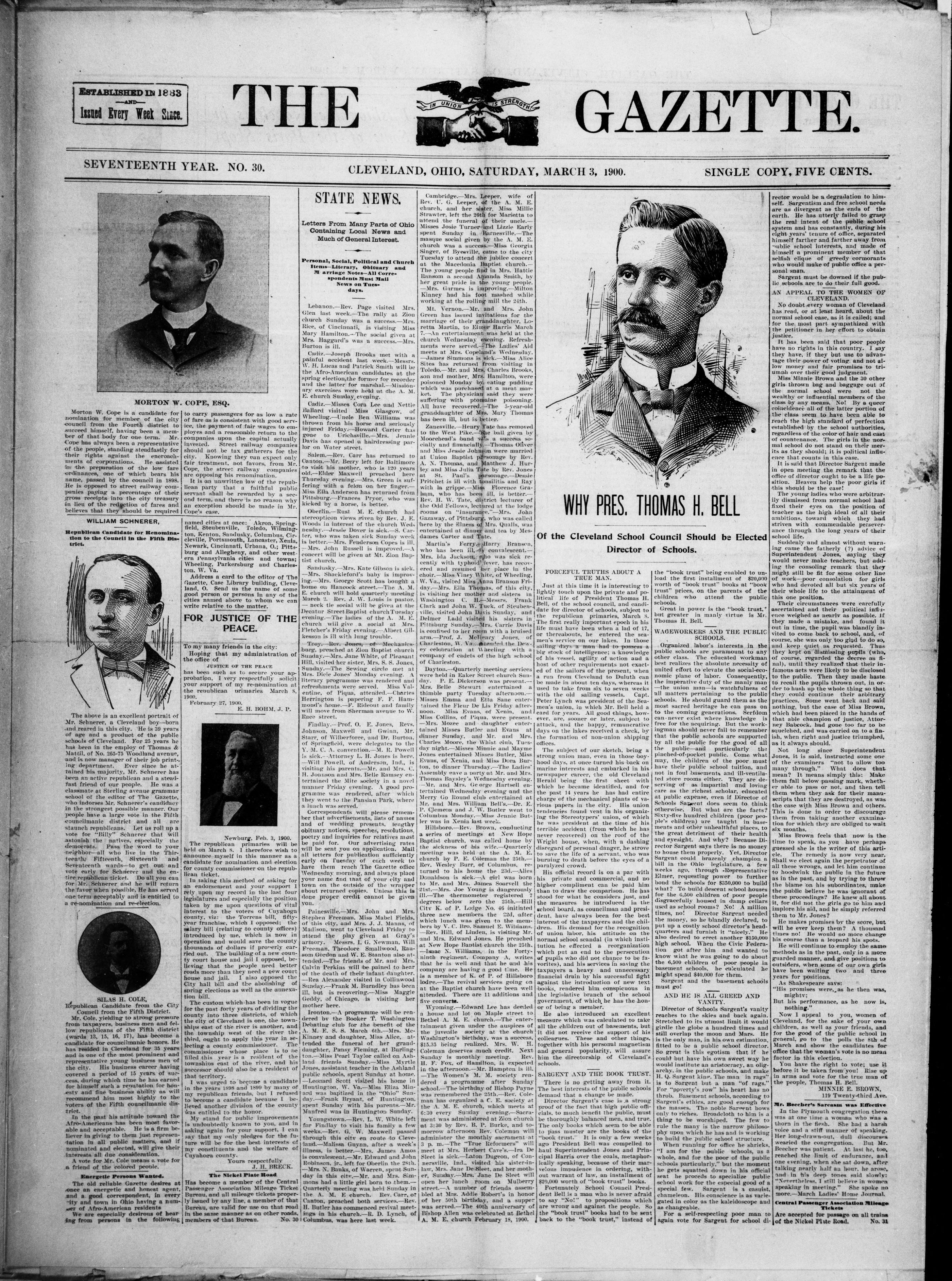 Page 1