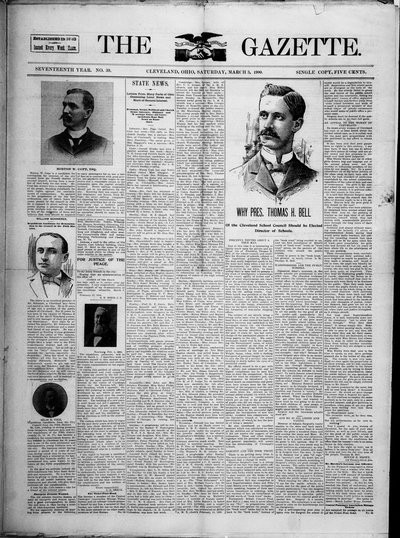 Mar 1900
