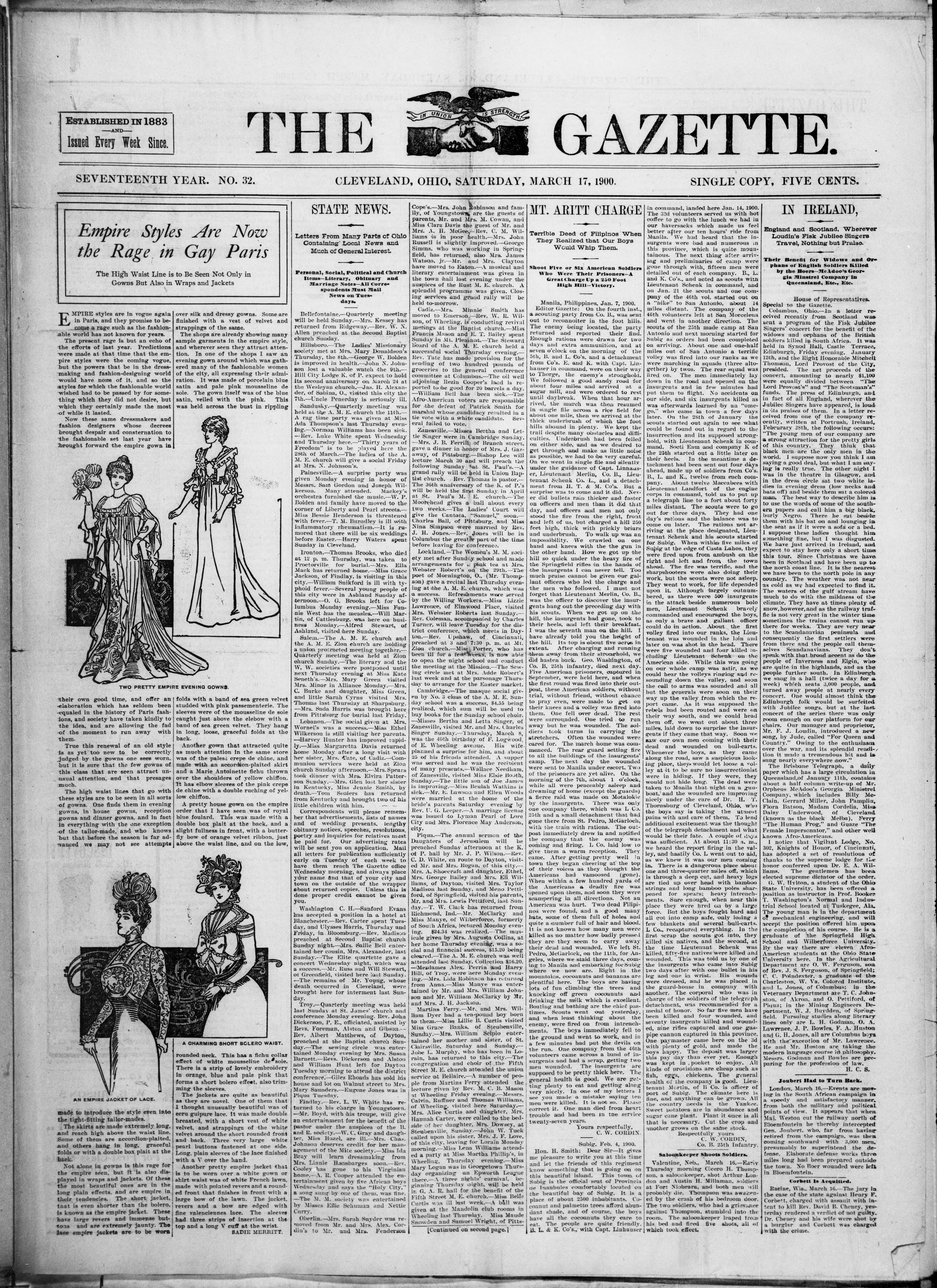 Page 1