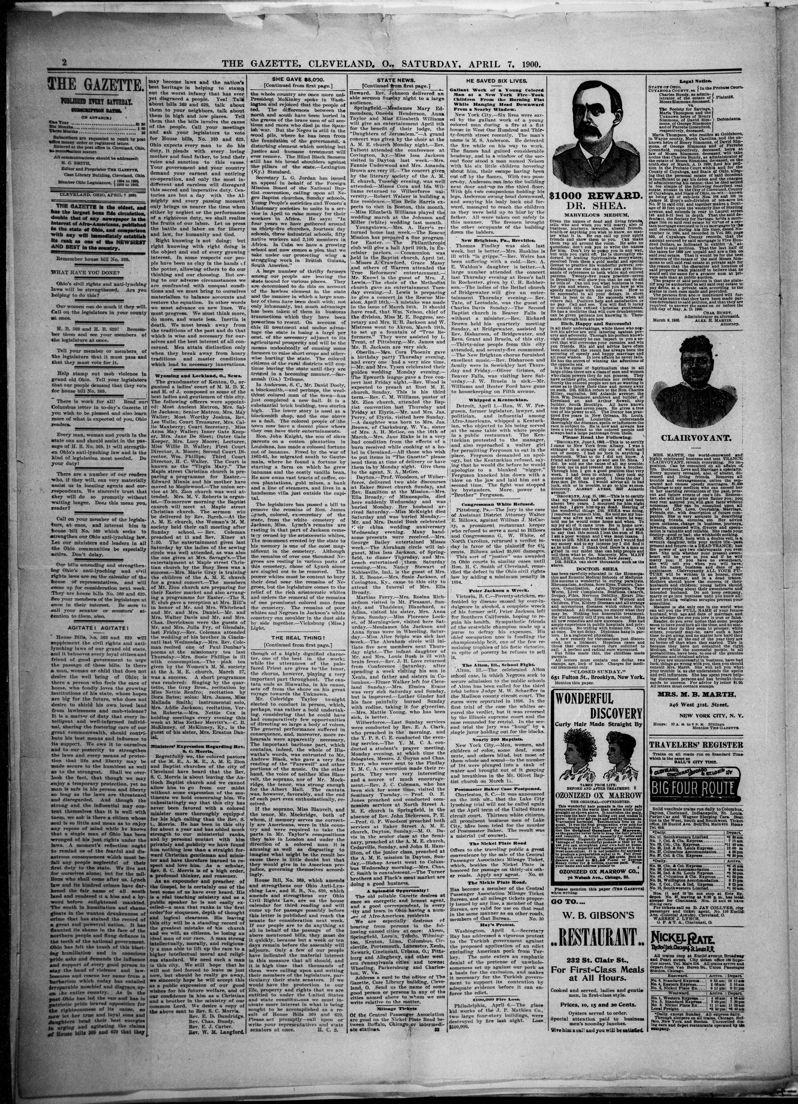 Page 2