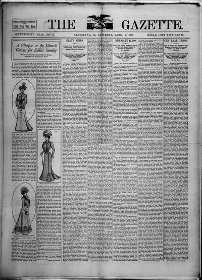 Apr 1900