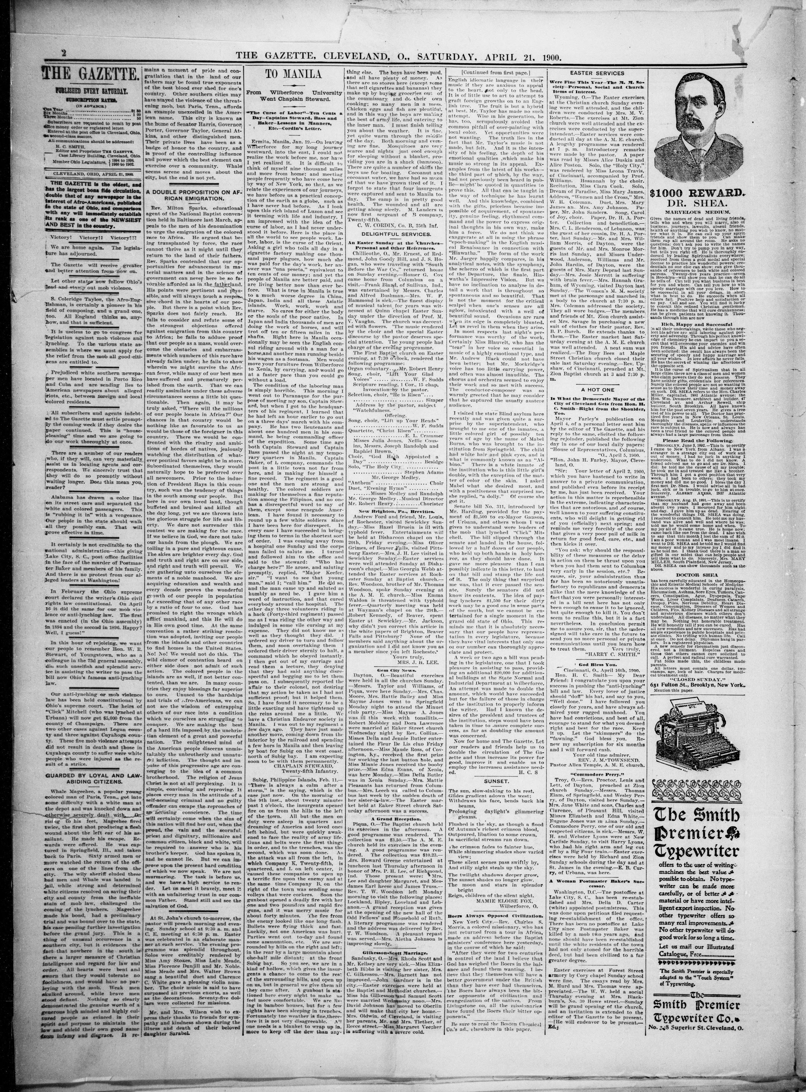 Page 2