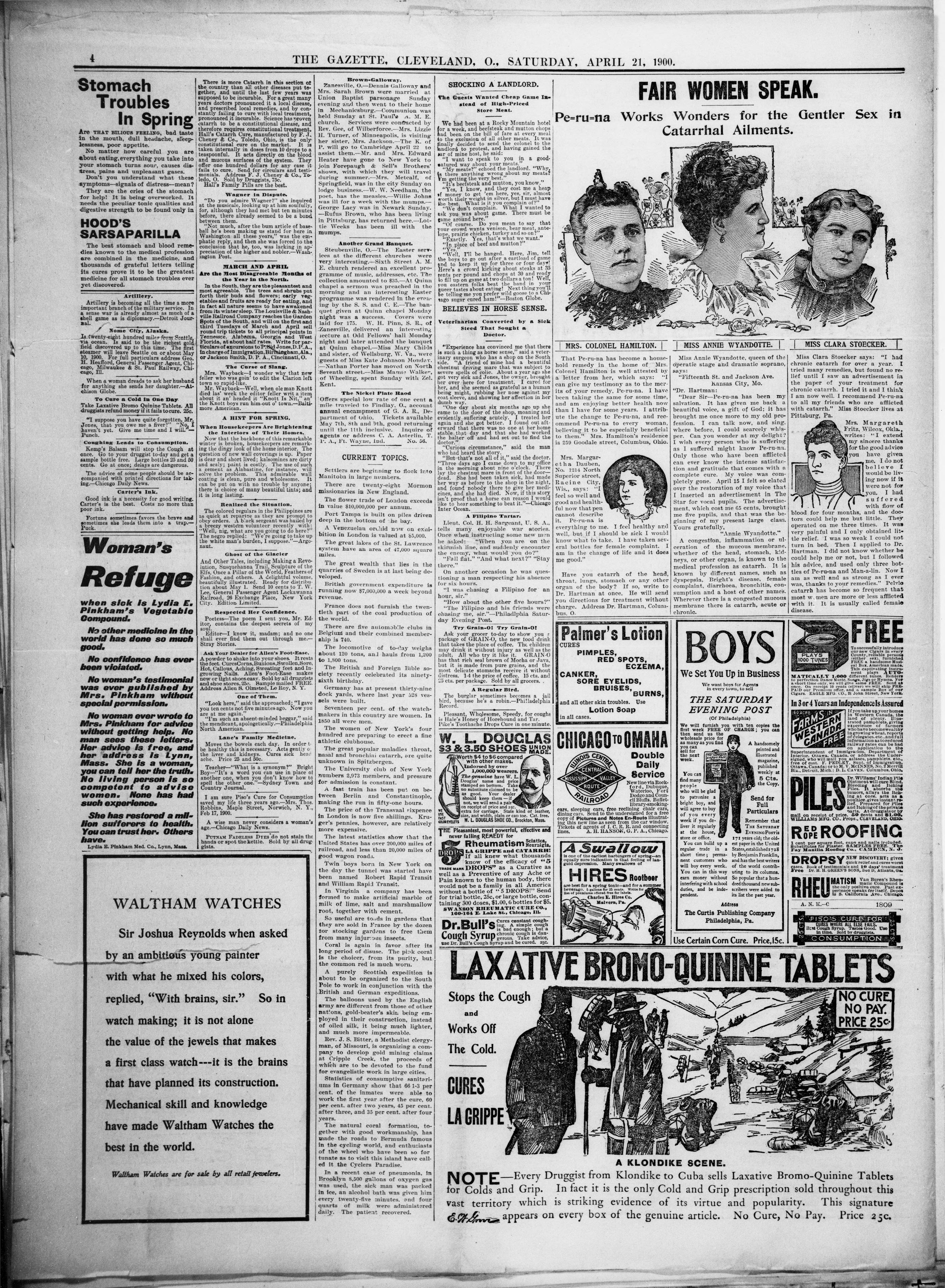 Page 4