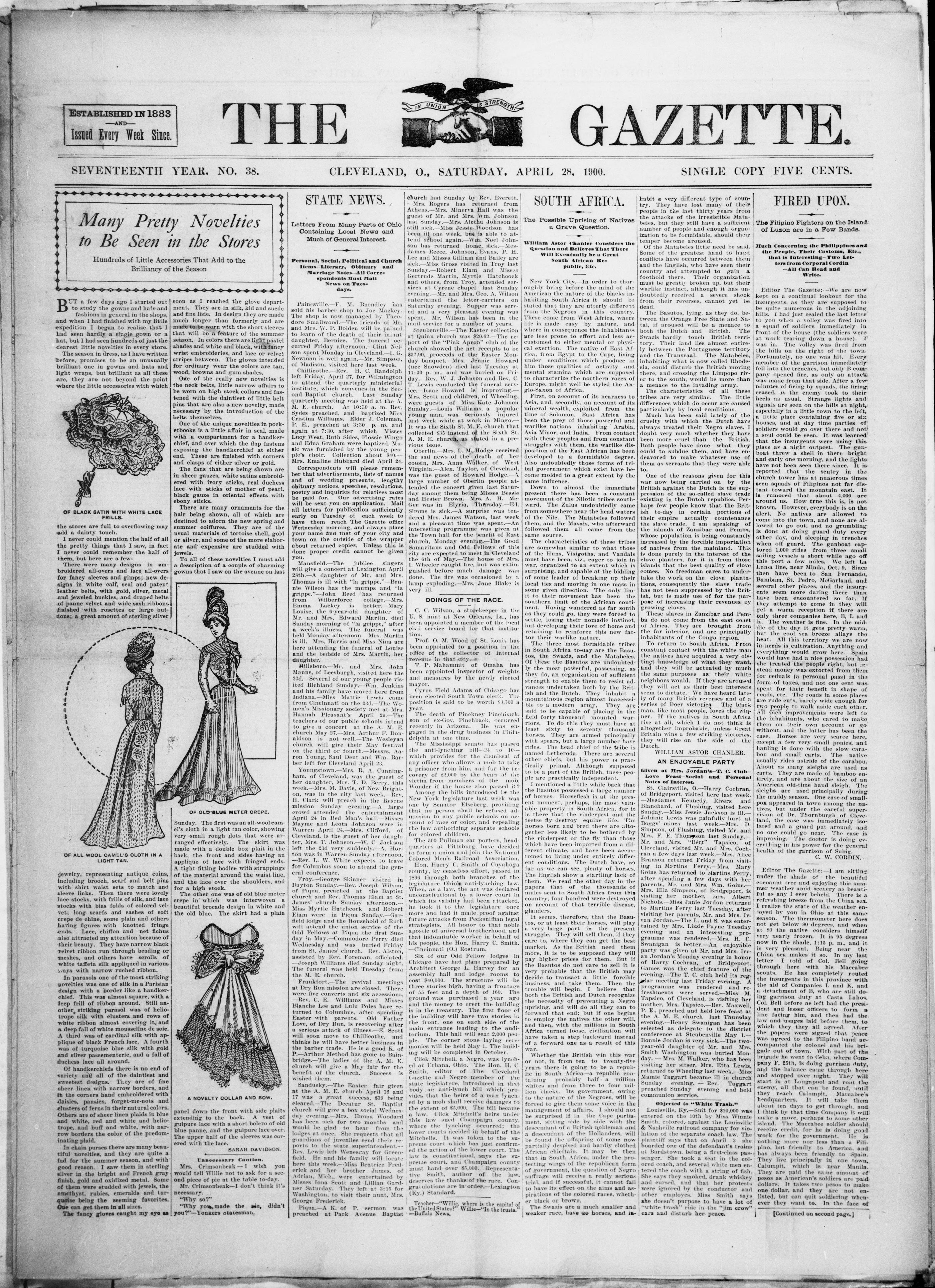 Page 1