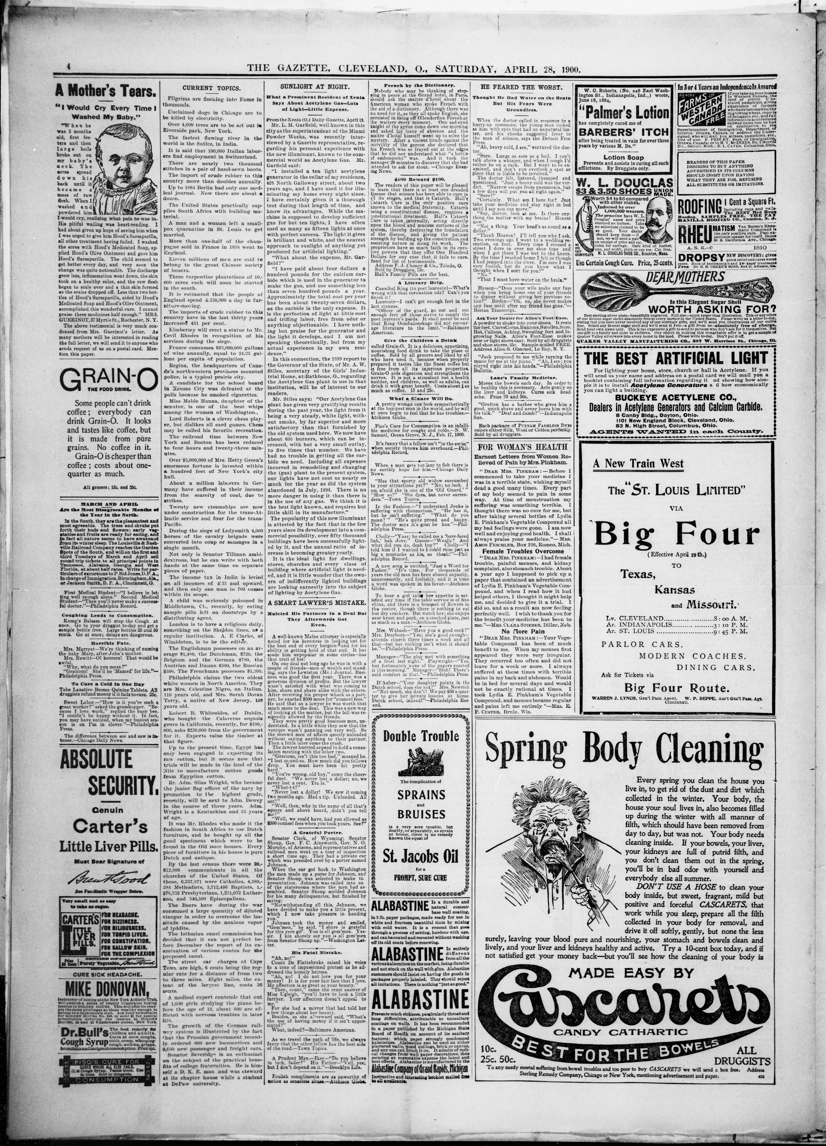 Page 4