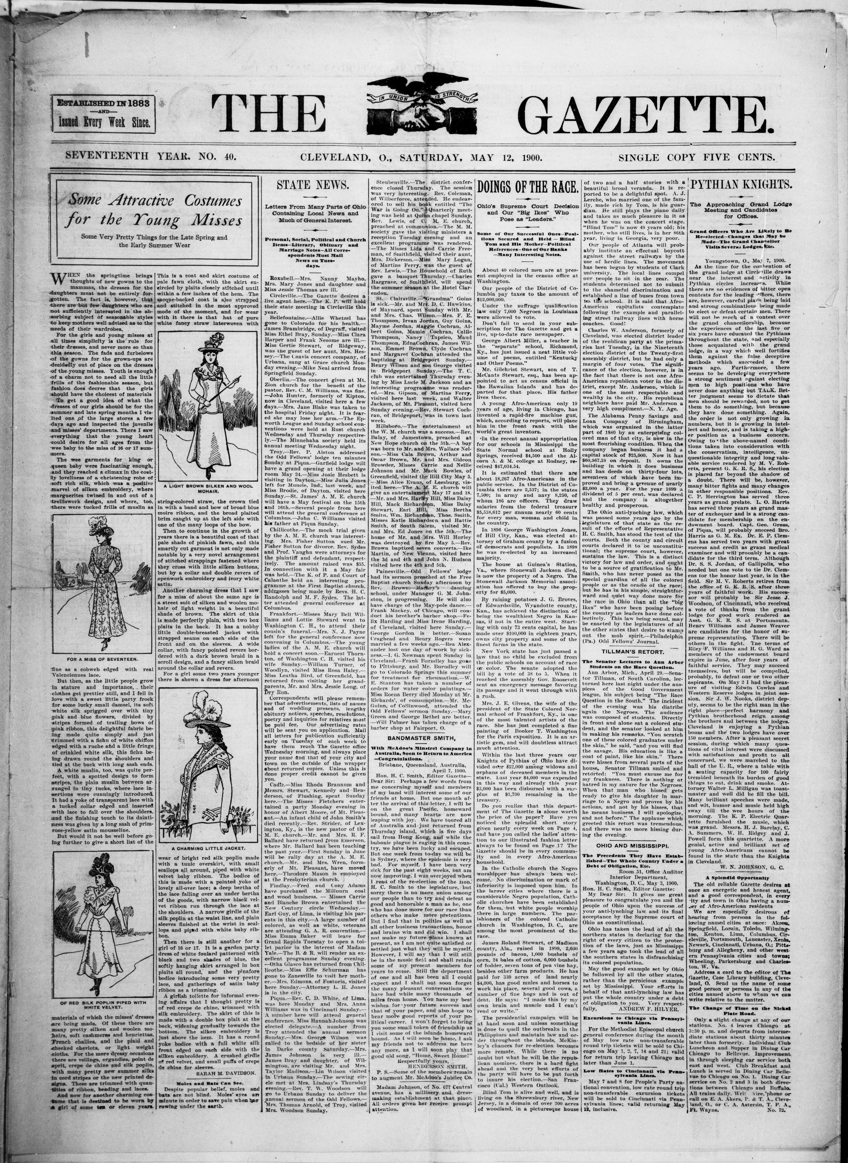 Page 1