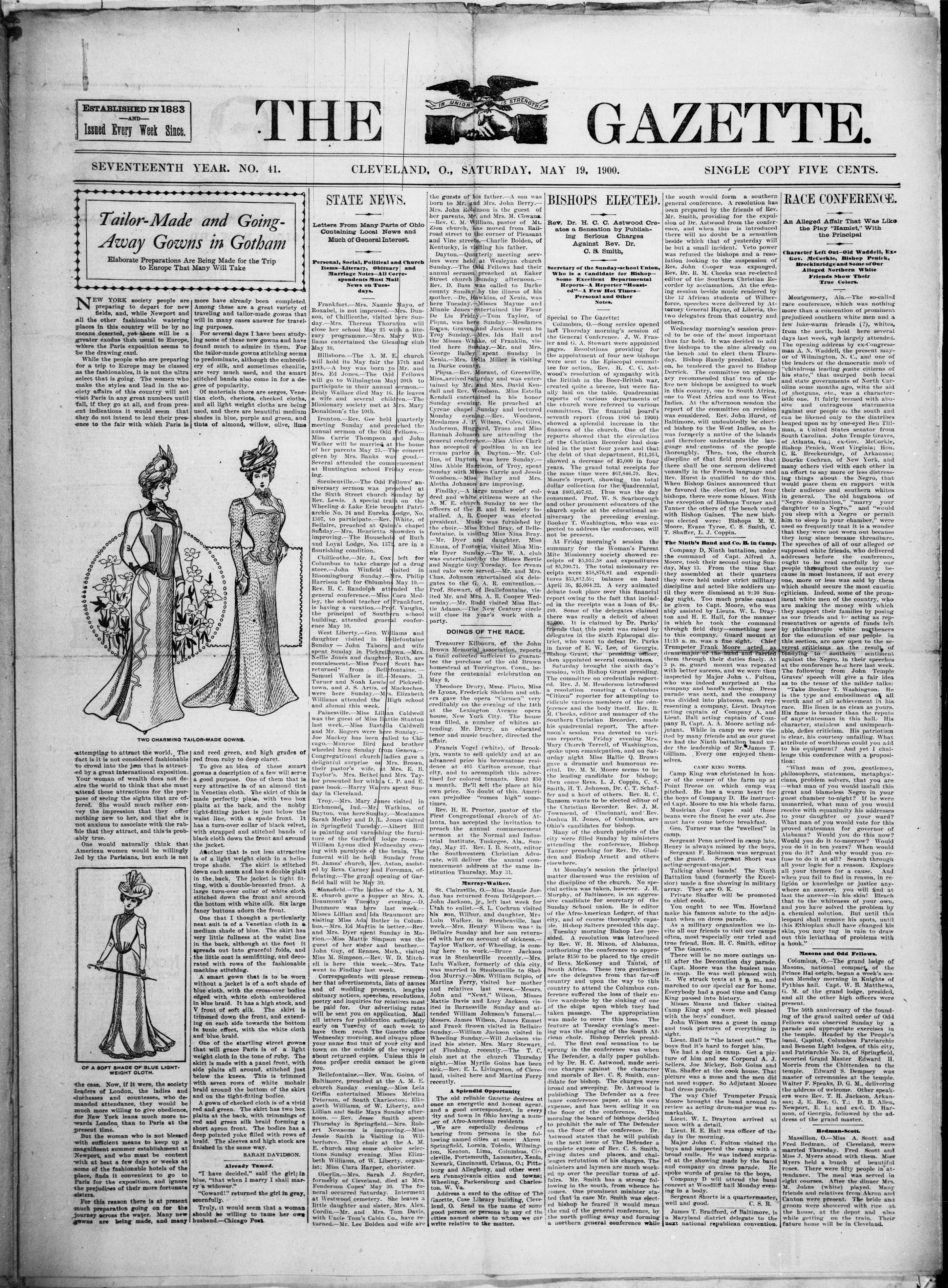 Page 1
