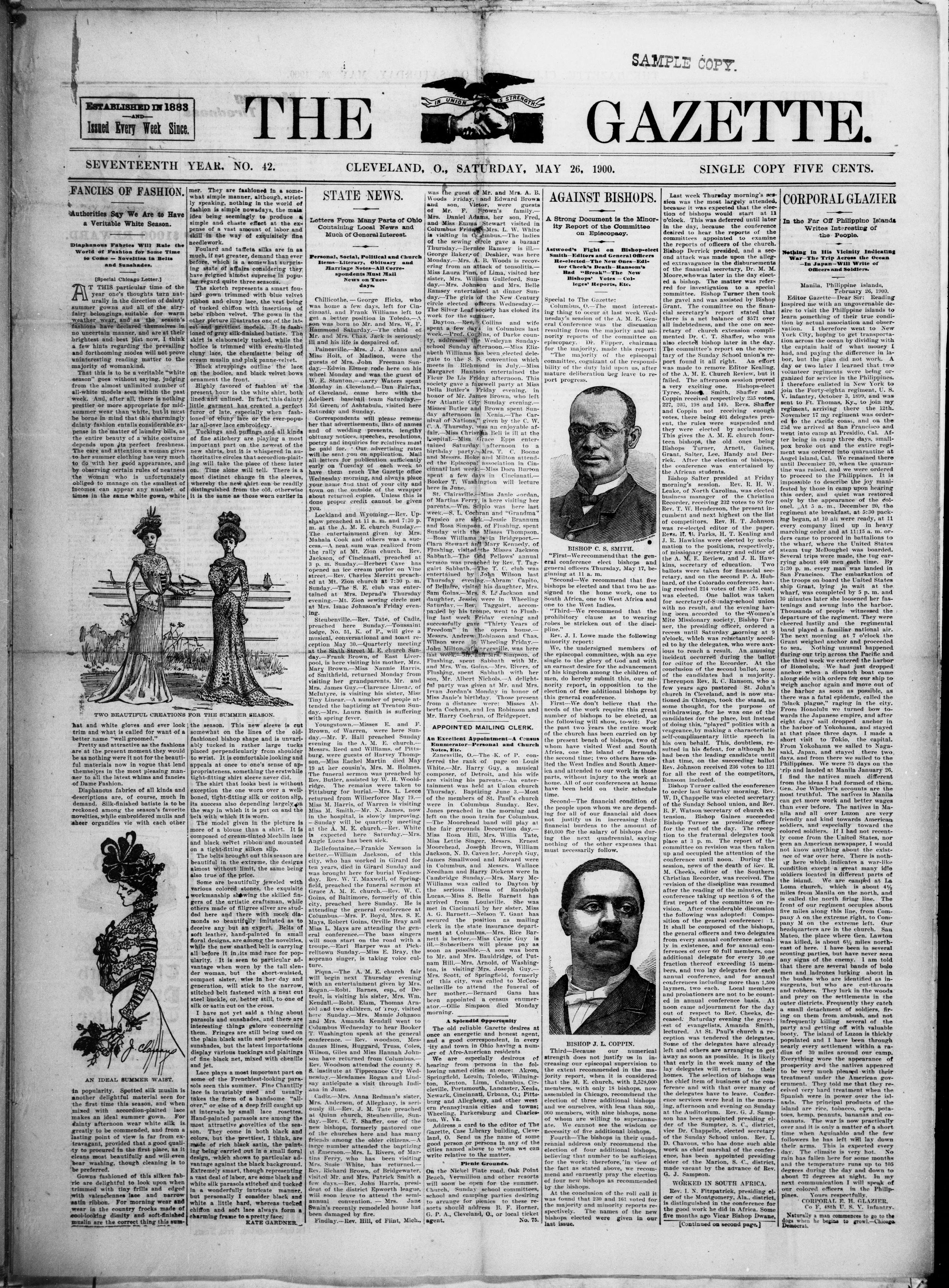 Page 1