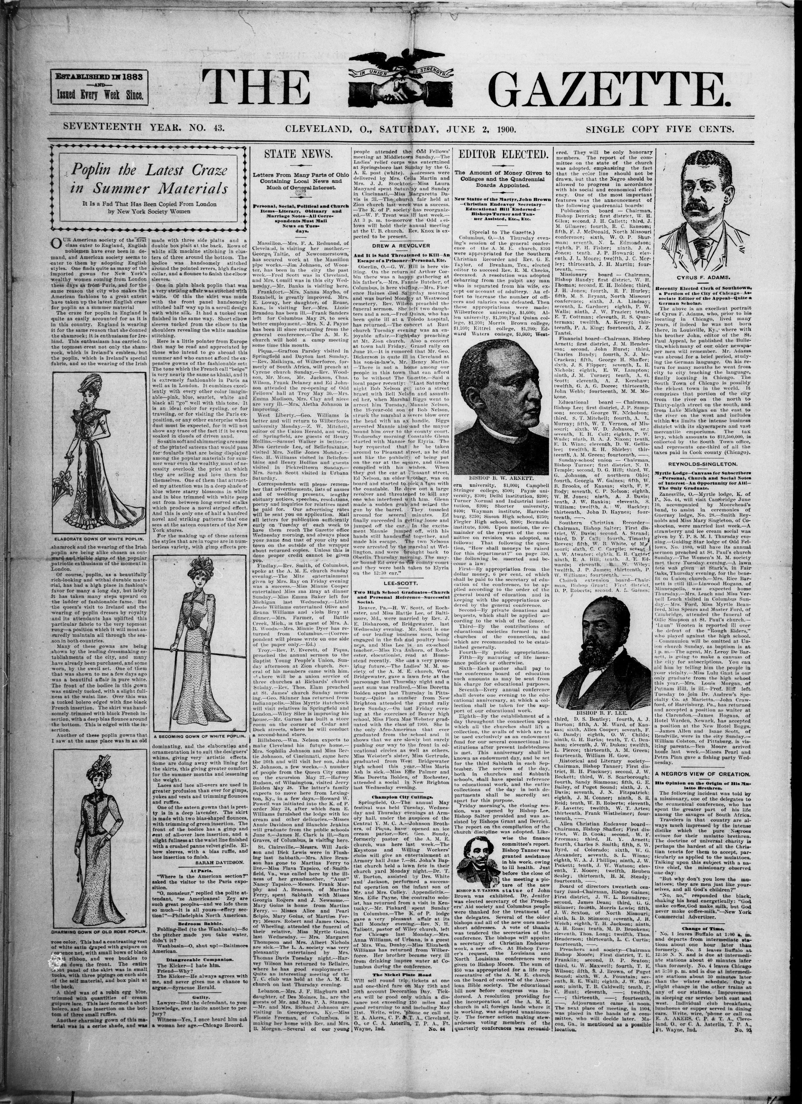 Page 1