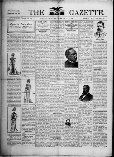 Jun 1900