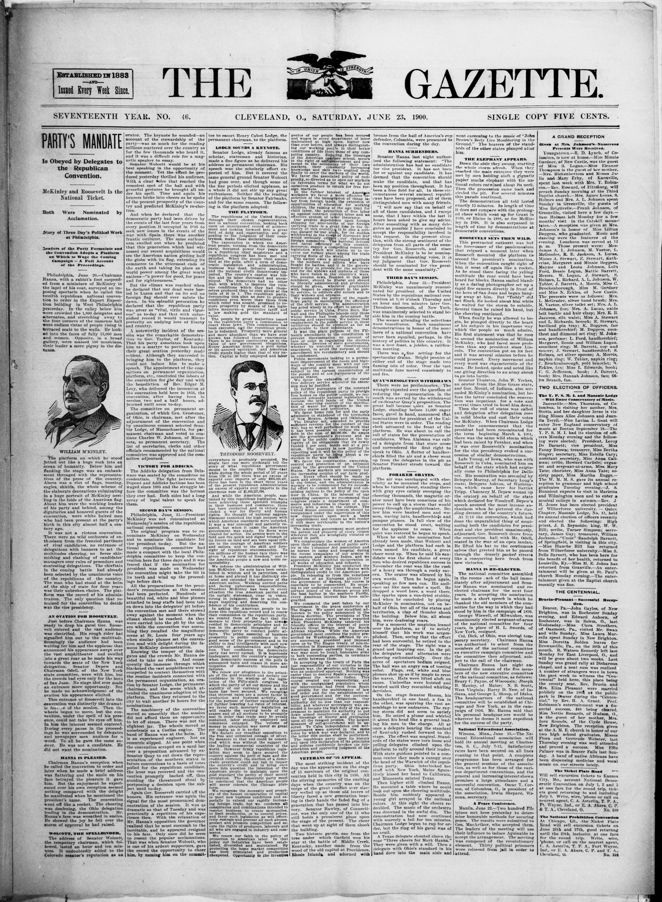 Page 1