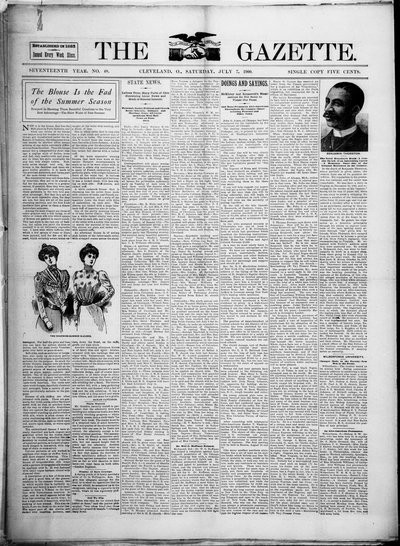 Jul 1900