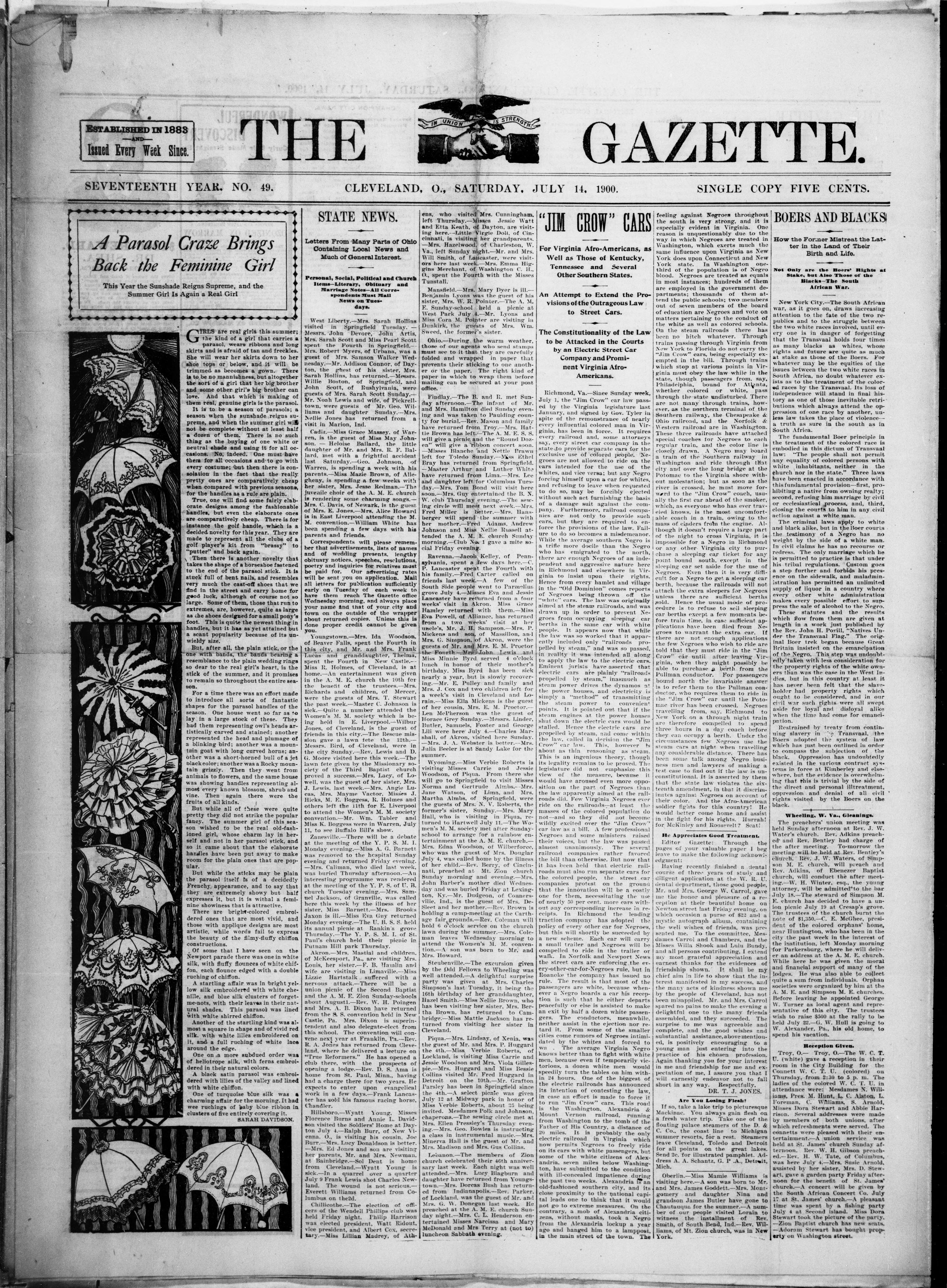 Page 1