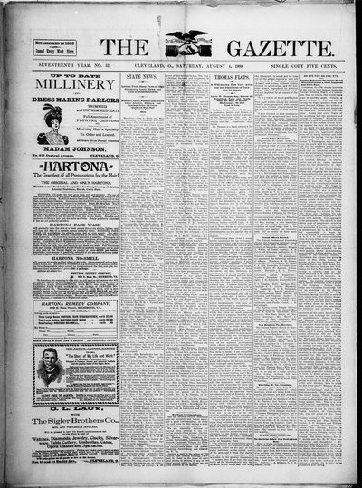 Aug 1900