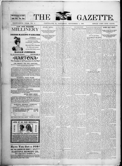 Sep 1900
