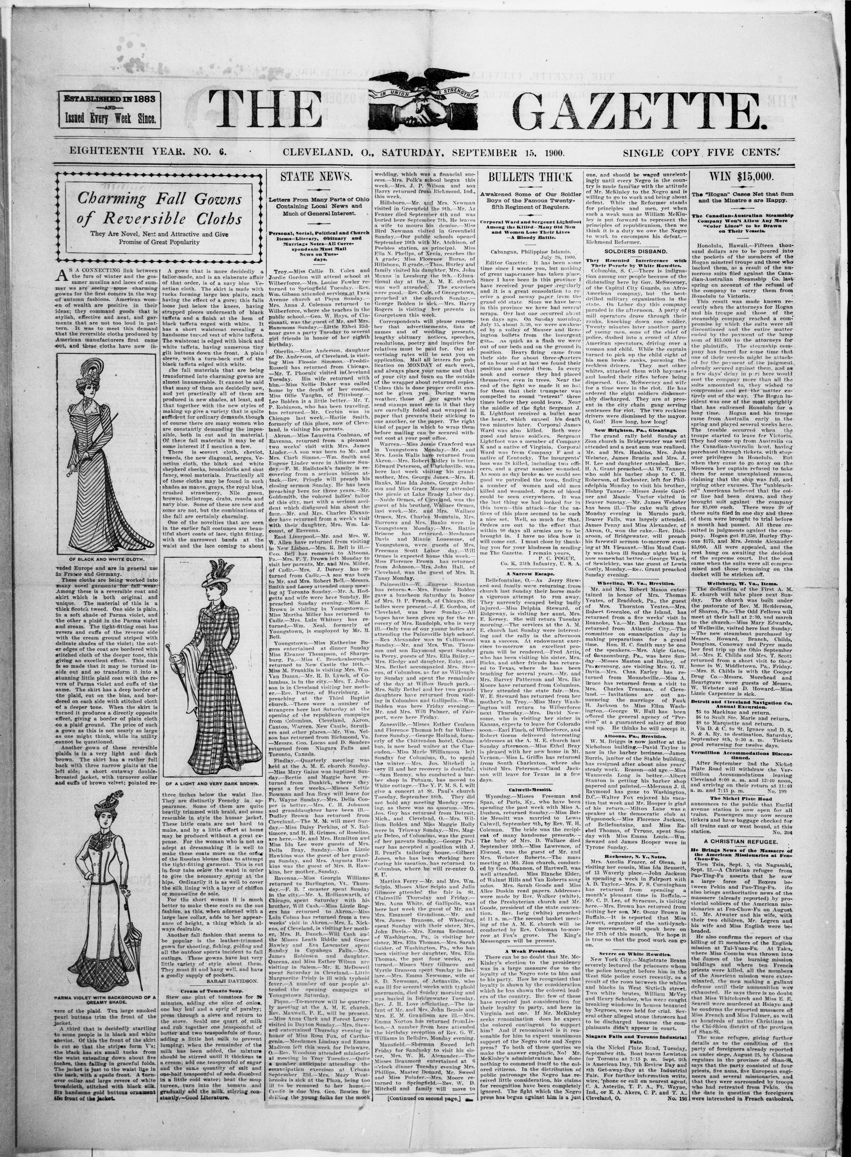 Page 1
