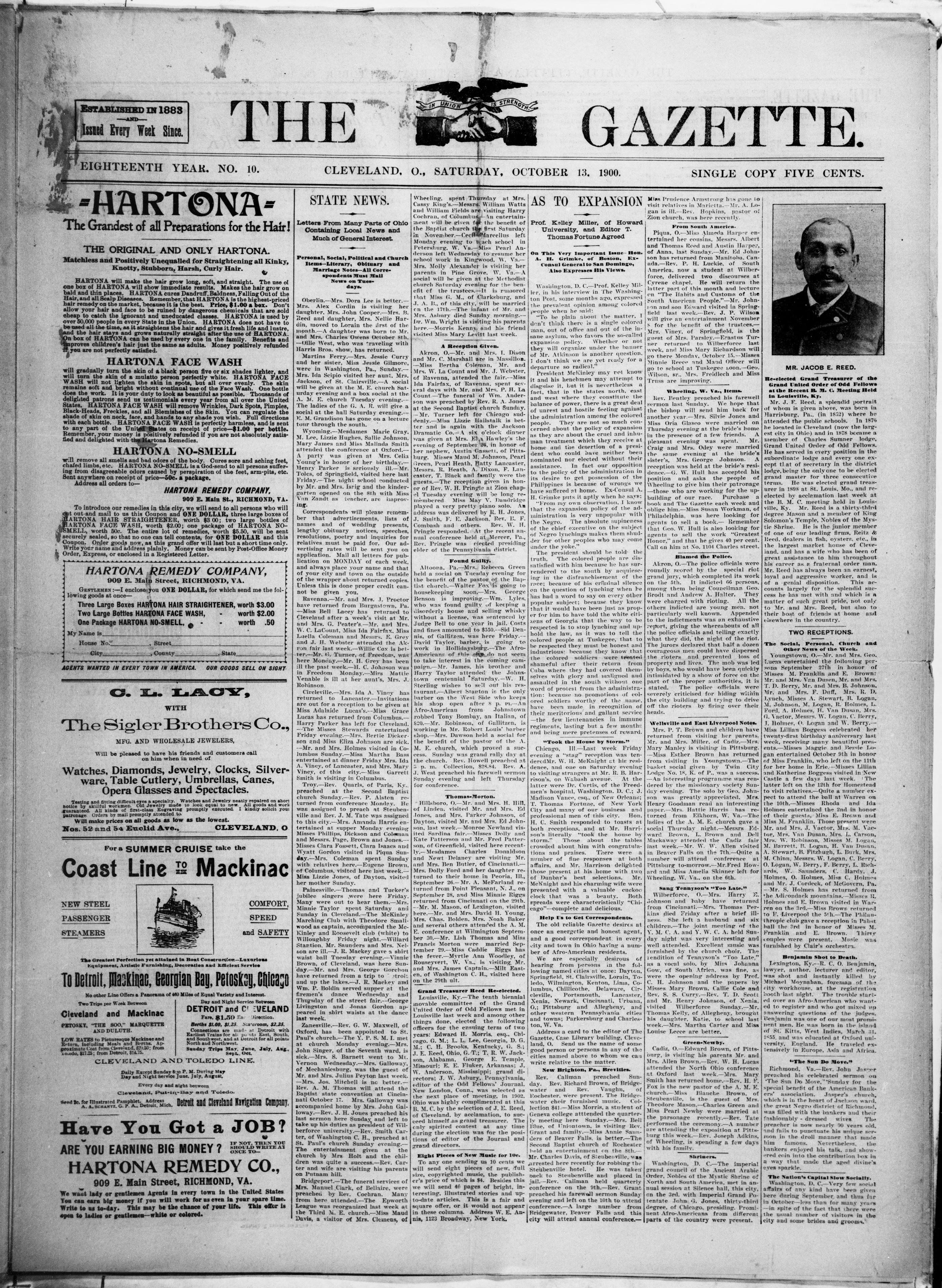 Page 1