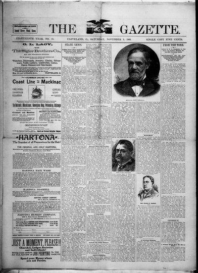 Nov 1900