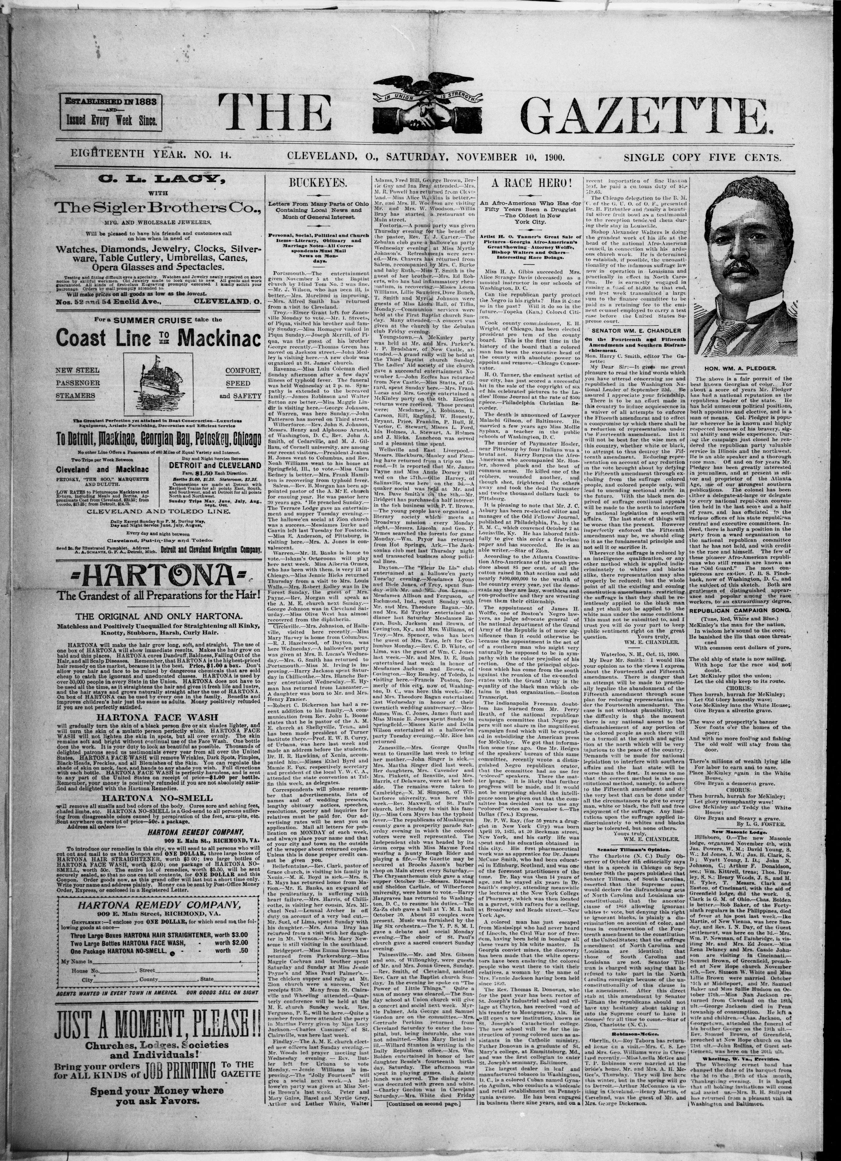 Page 1