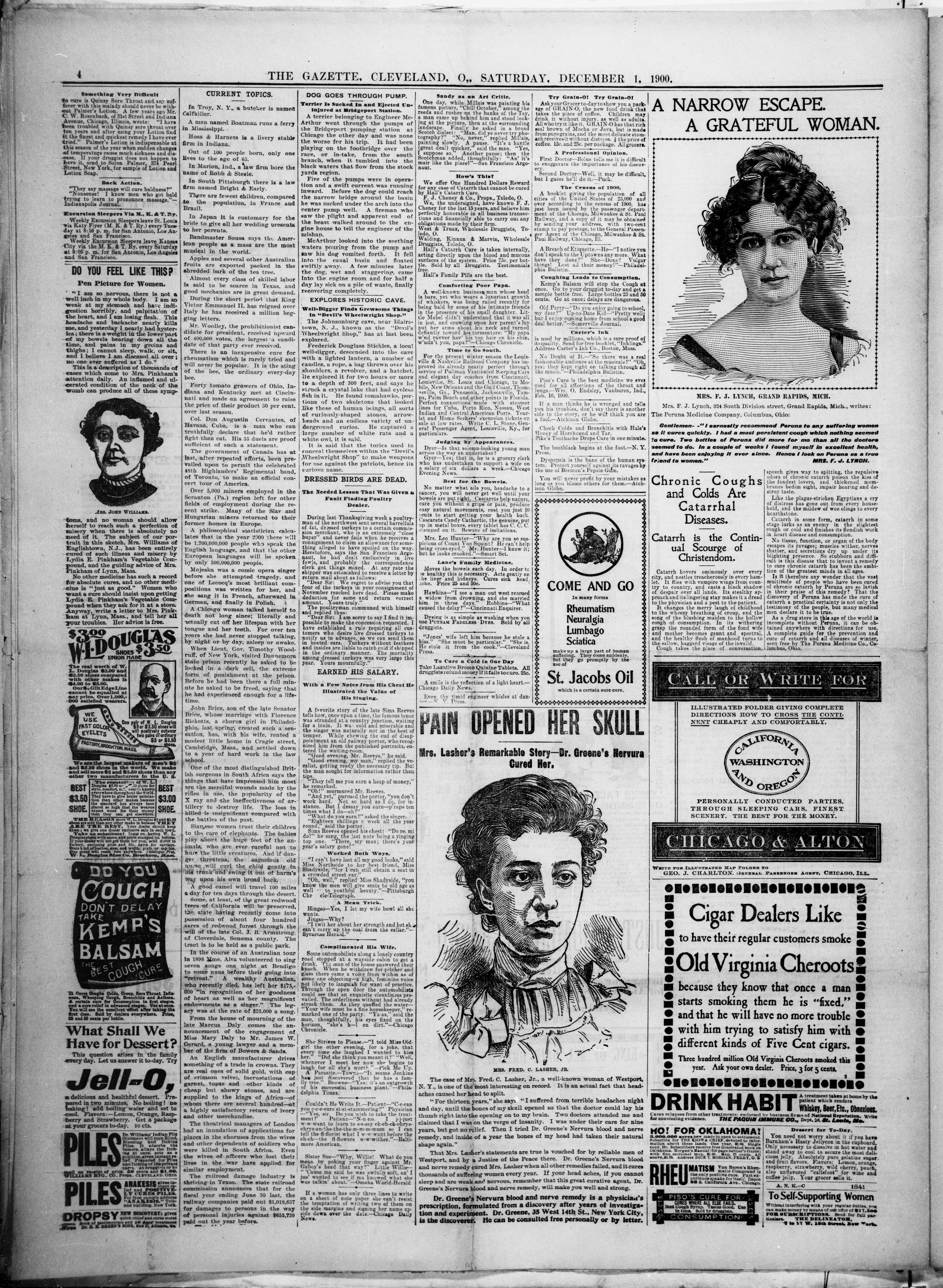 Page 4